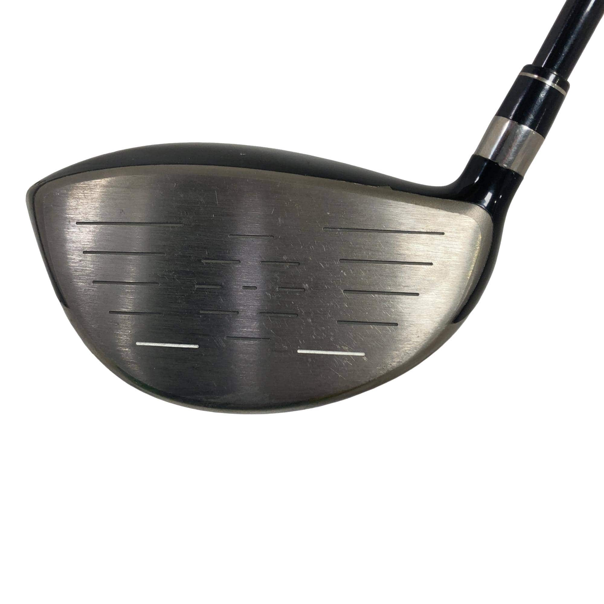 �m�d�w�f�d�m�i�Q�O�P�U�j�@�s�x�o�d�|�S�U�O�@�@�X�D�T°