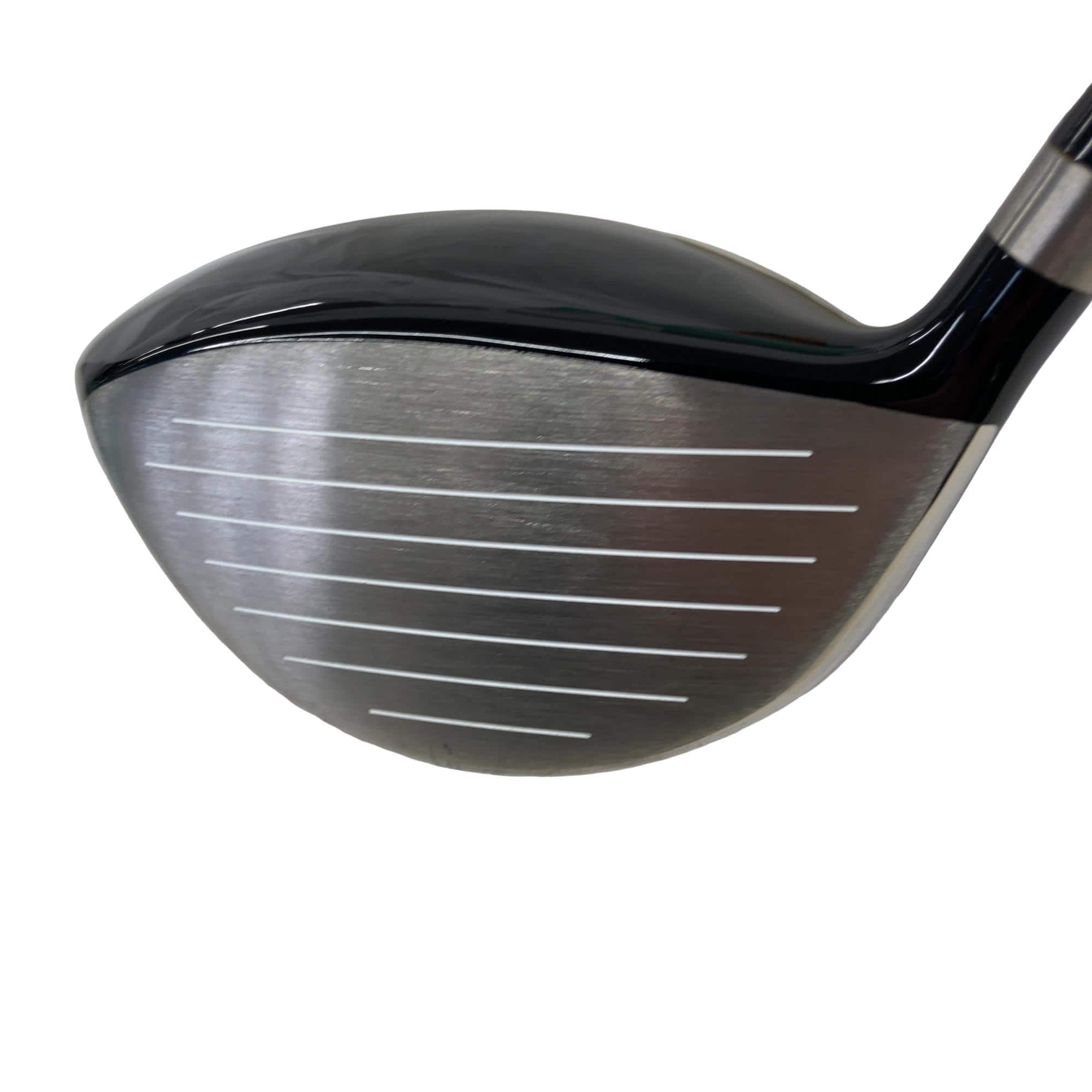 �s�n�t�q�@�v�n�q�k�c�@�s�v�V�R�V�@�S�T�O�@�@�X�D�T°