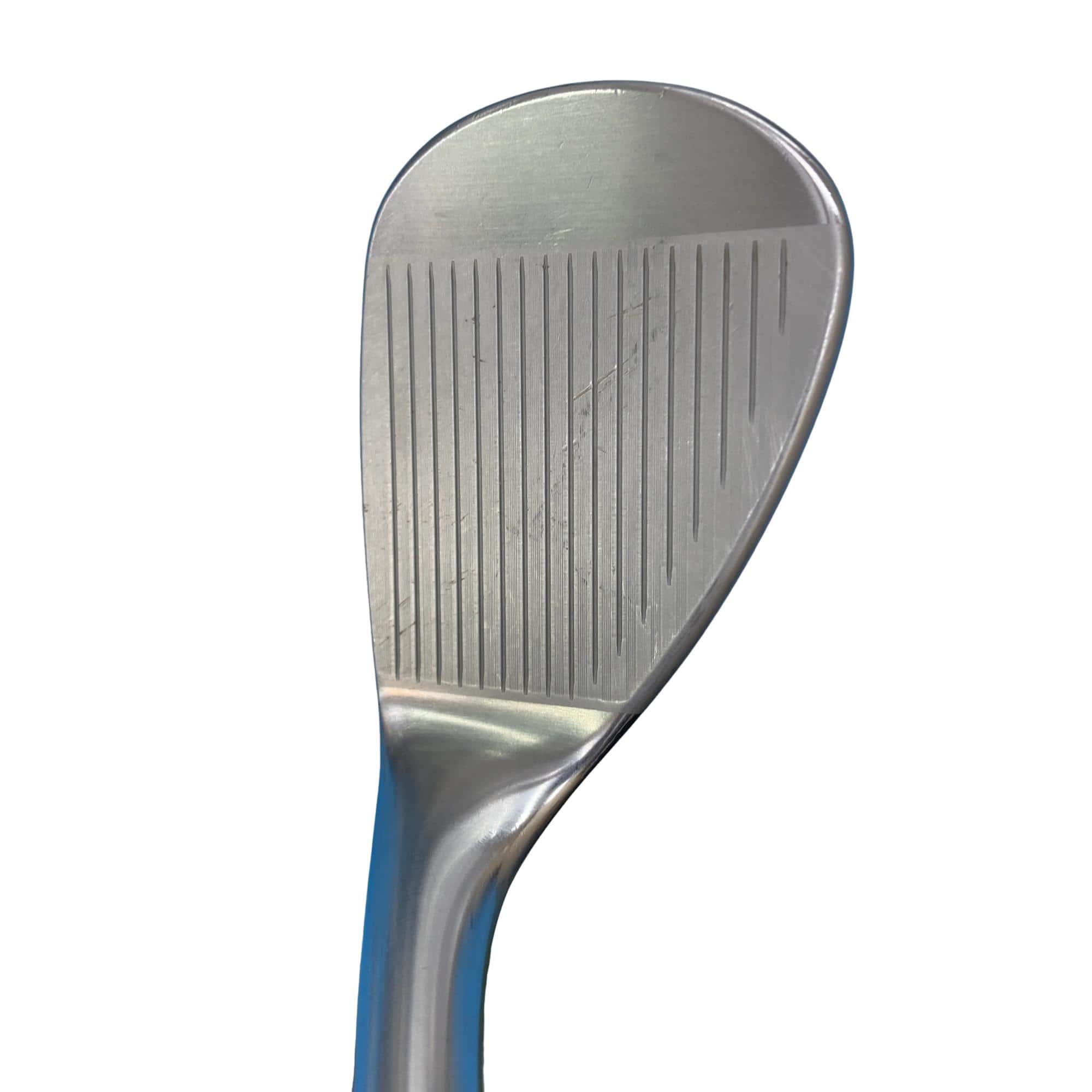 �u�n�j�d�x�@�r�o�h�m�@�l�h�k�k�d�c�@�r�l�P�O�@�c�A�[�N�����@�T�W°�^�O�S°�s