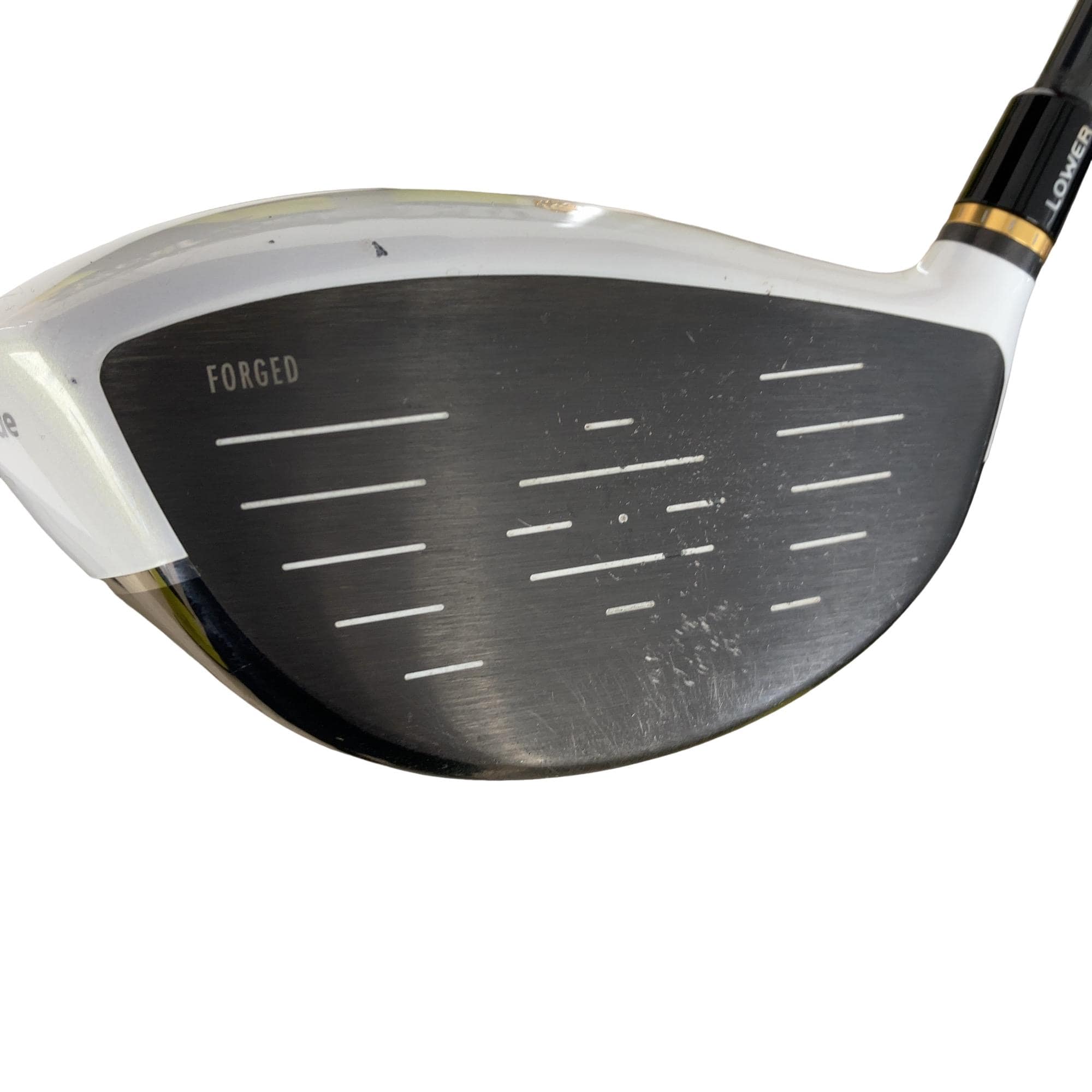 �f�k�n�h�q�d�@�e�@�P�P°