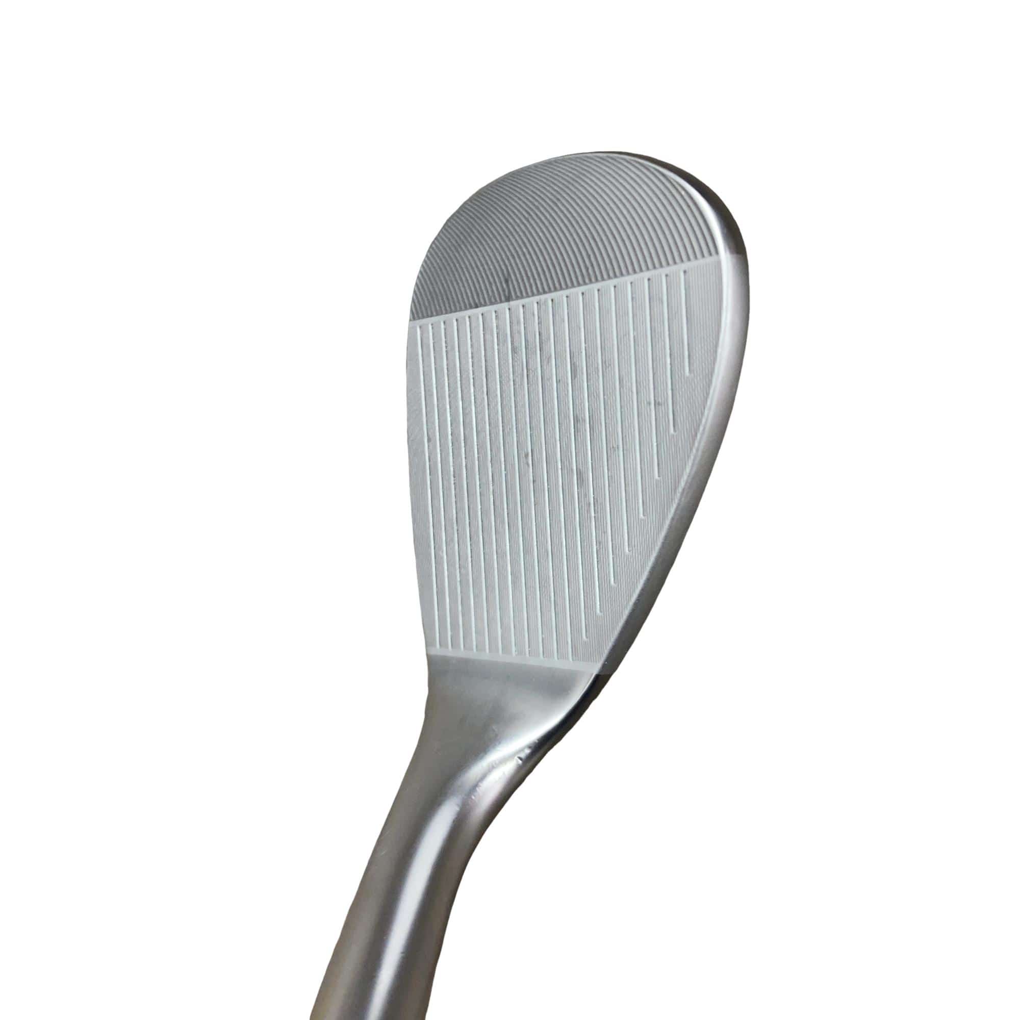 �b�����������������@�q�s�w�@�c�d�d�o�@�e�n�q�f�d�c�@�T�U°�^�P�Q°�@�l�h�c