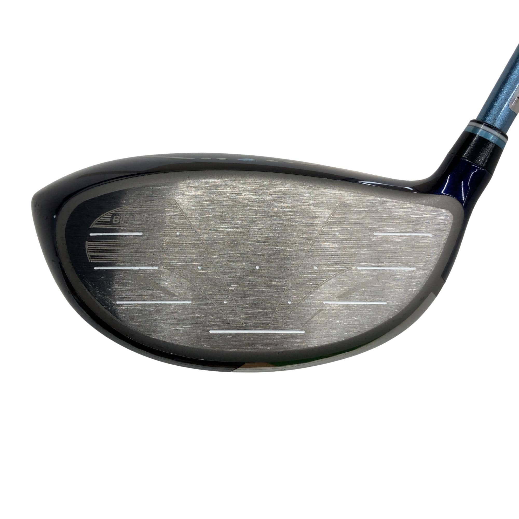 �w�w�h�n�i�Q�O�Q�S�j�@�P�R�D�T°�@���f�B�[�X