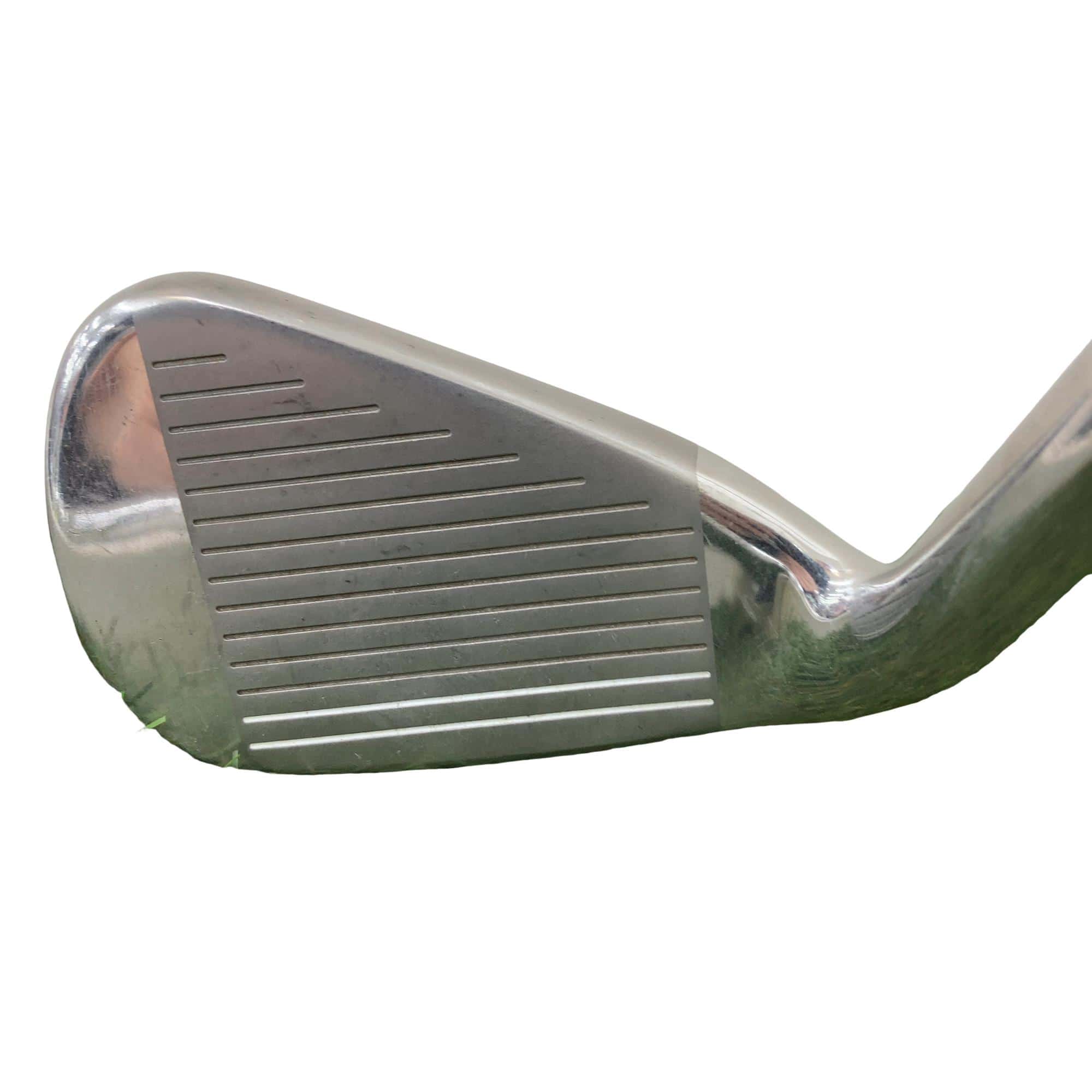 �q�n�f�t�d�@�r�s�@�l�`�w�@�@�T�r�i���{���F�T�{�Z�b�g�j