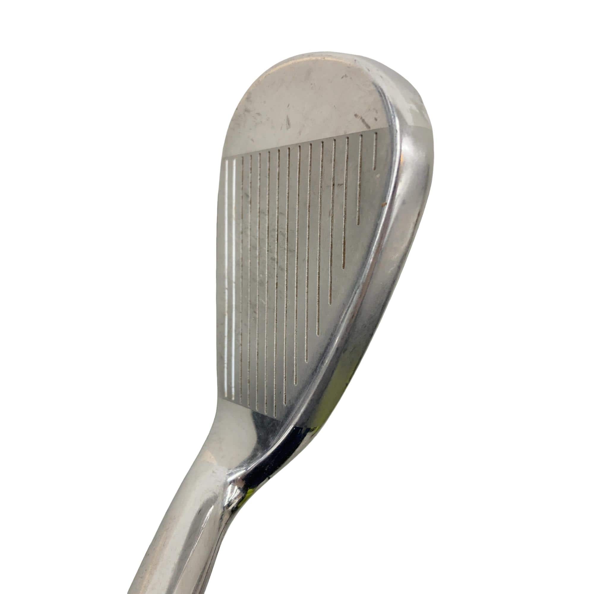 �q�n�f�t�d�@�r�s�@�l�`�w�@�`�v