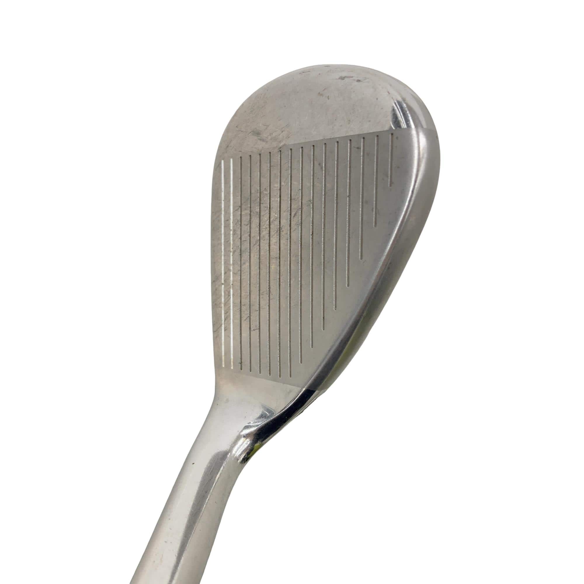 �q�n�f�t�d�@�r�s�@�l�`�w�@�r�v