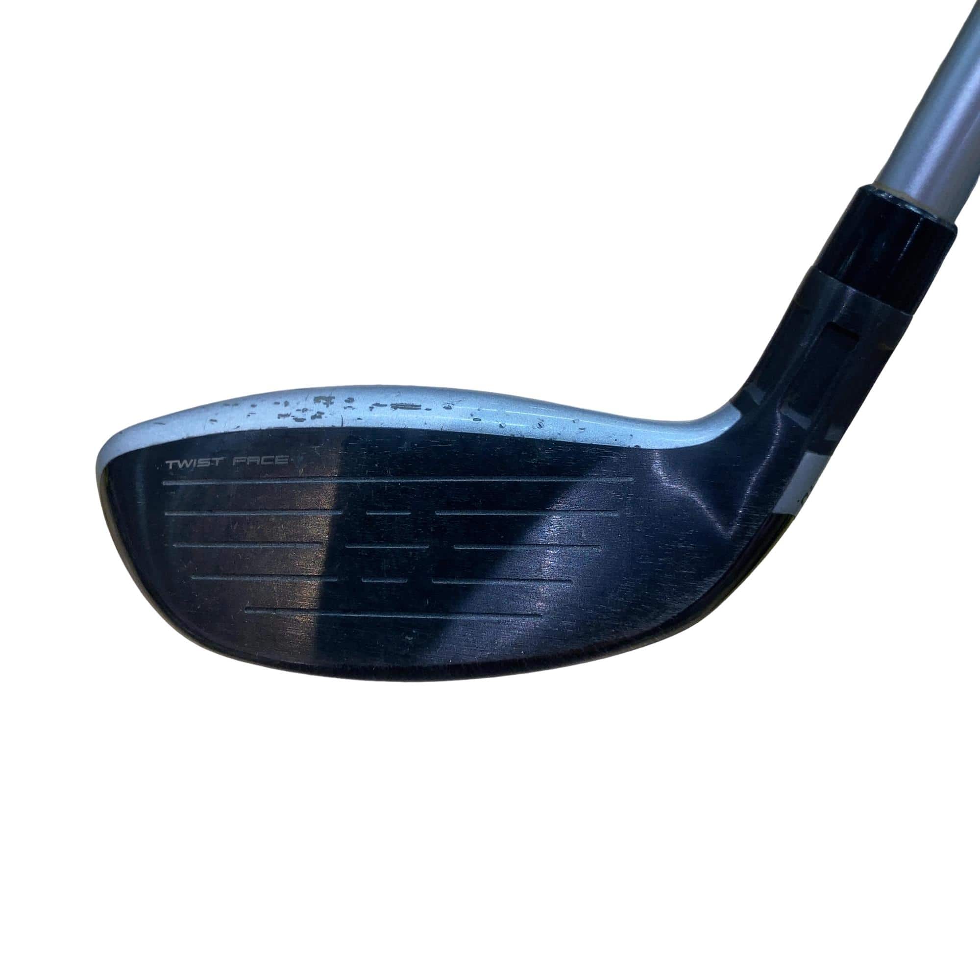 �l�U�@�t�S