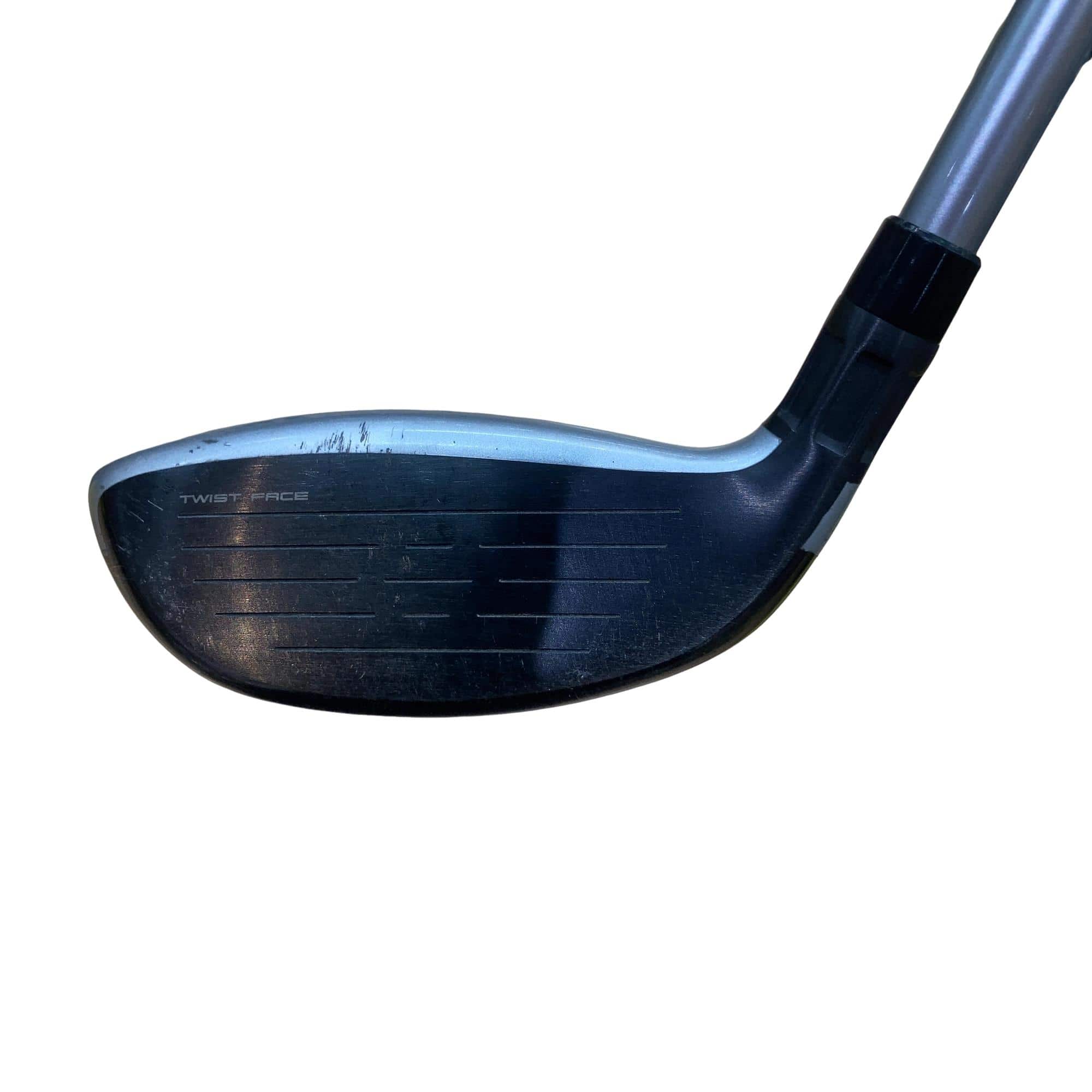 �l�U�@�t�T