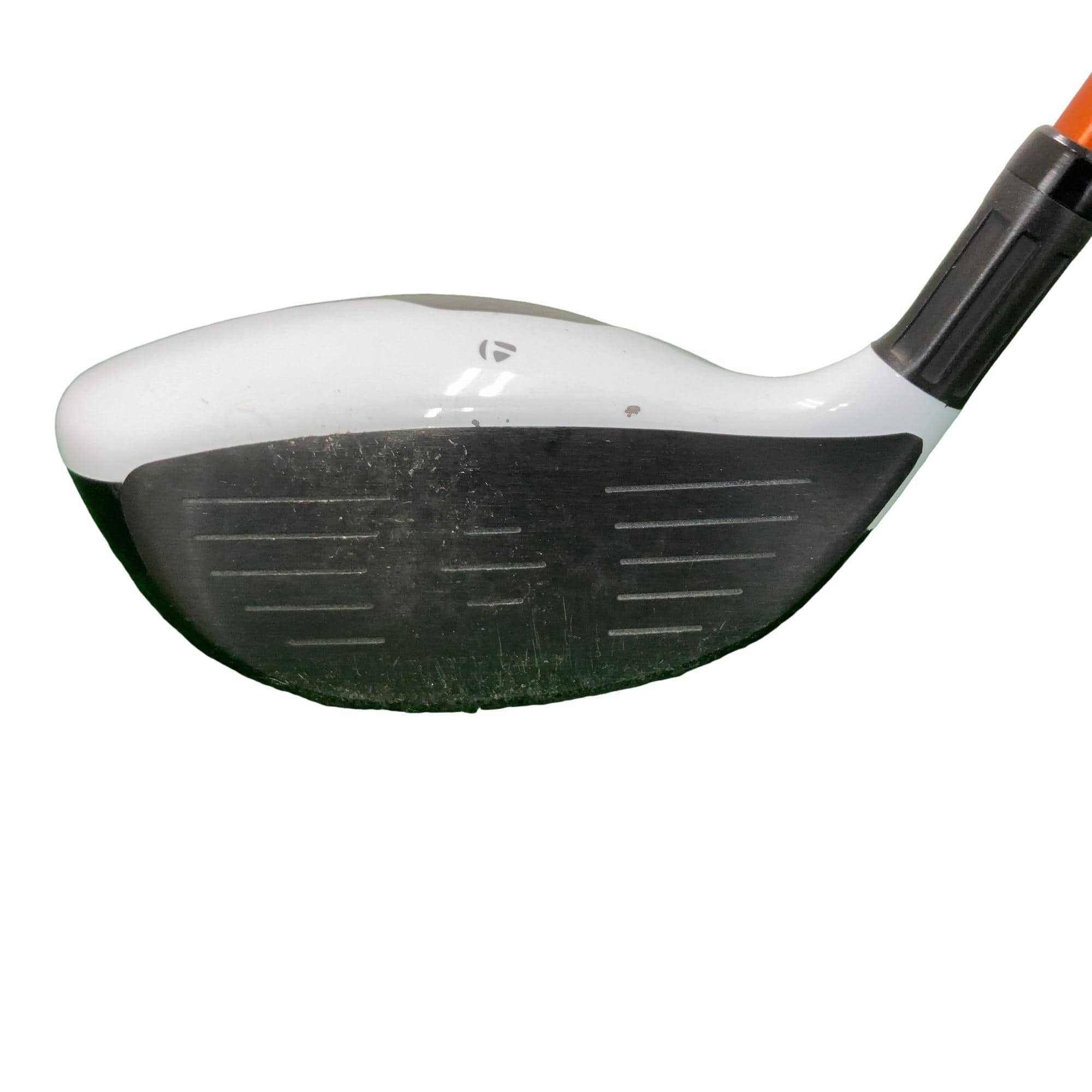 �l�Q�@�R�g�k�@�t�r�`