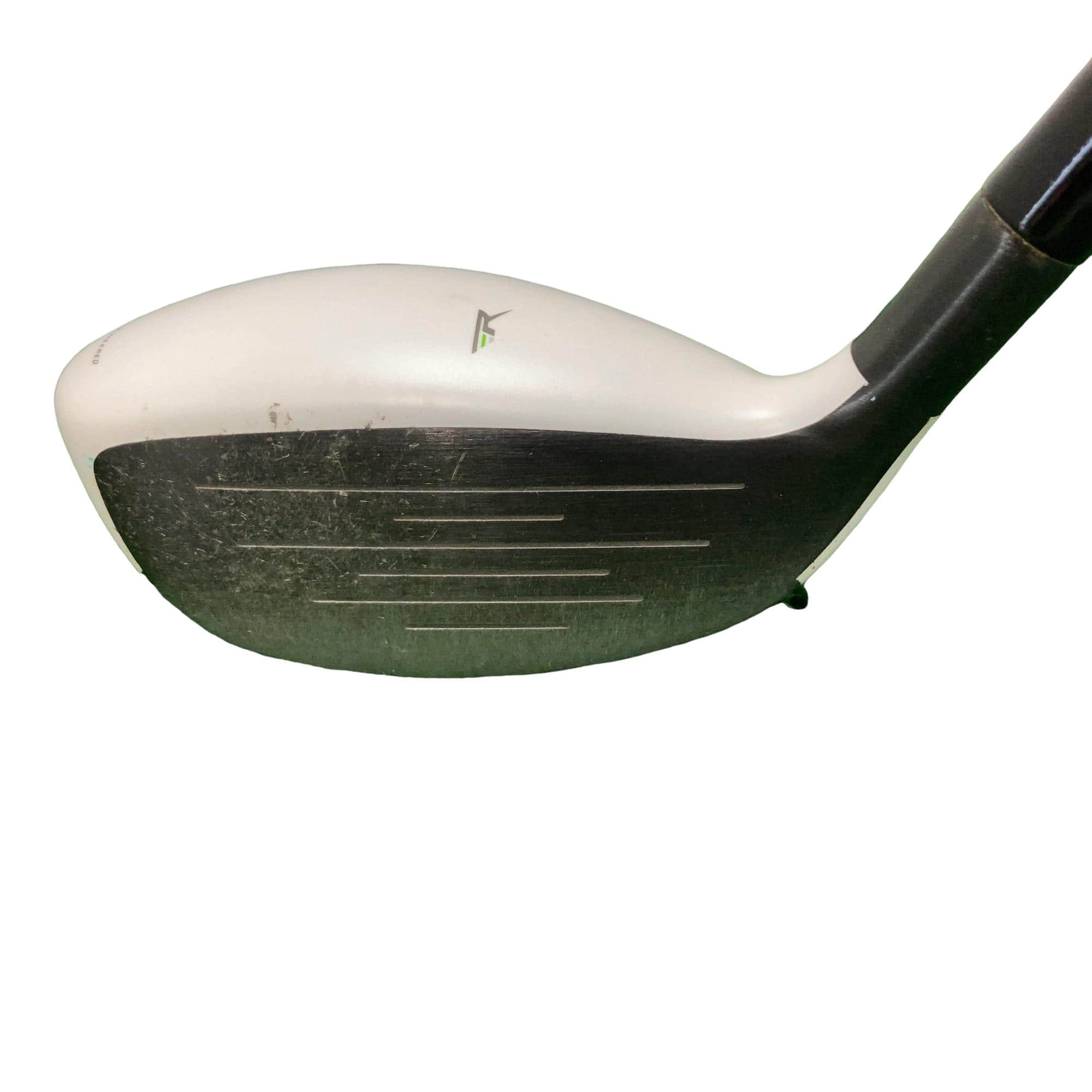 �q�a�y�@�s�n�t�q�@�t�S�@�t�r�`