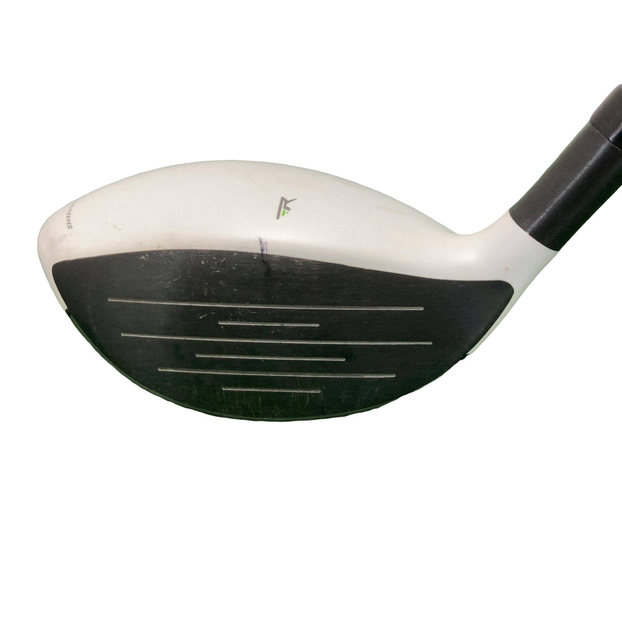 �q�a�y�@�s�n�t�q�@�R�v�@�t�r�`