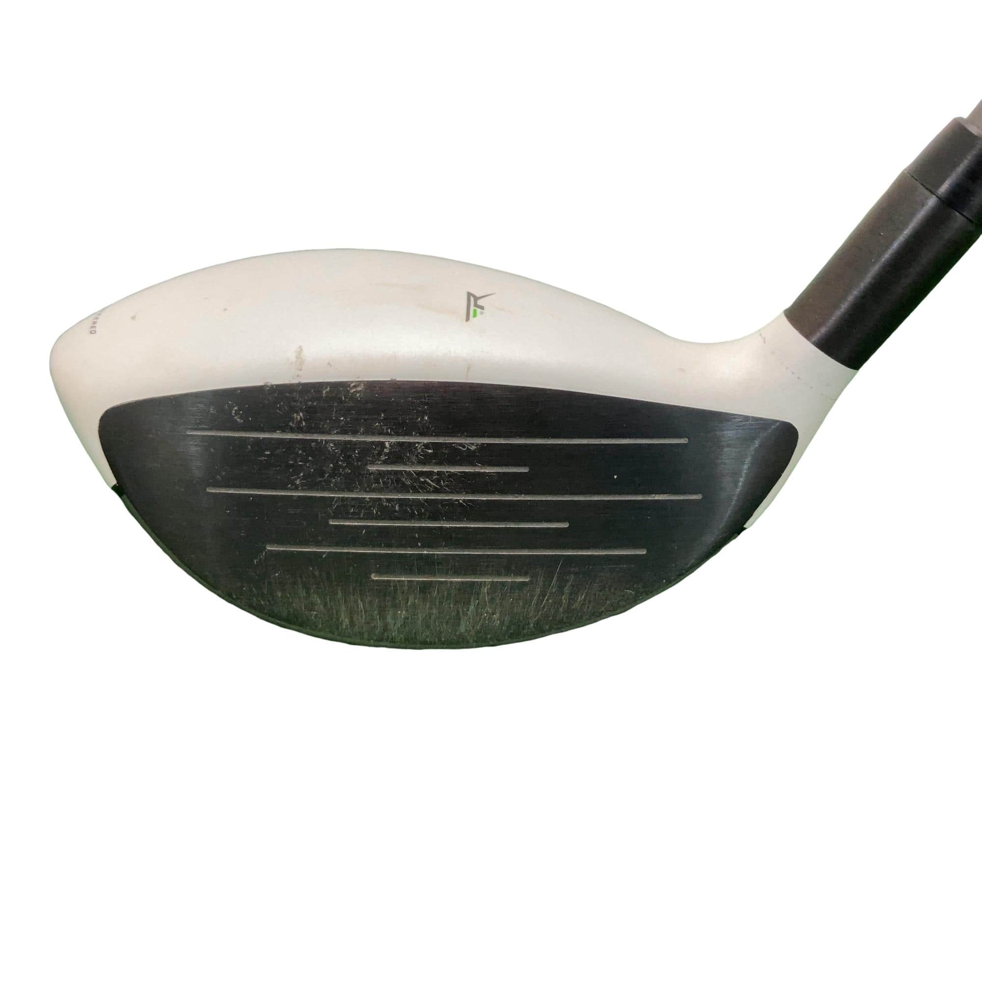 �q�a�y�@�s�n�t�q�@�T�v�@�t�r�`