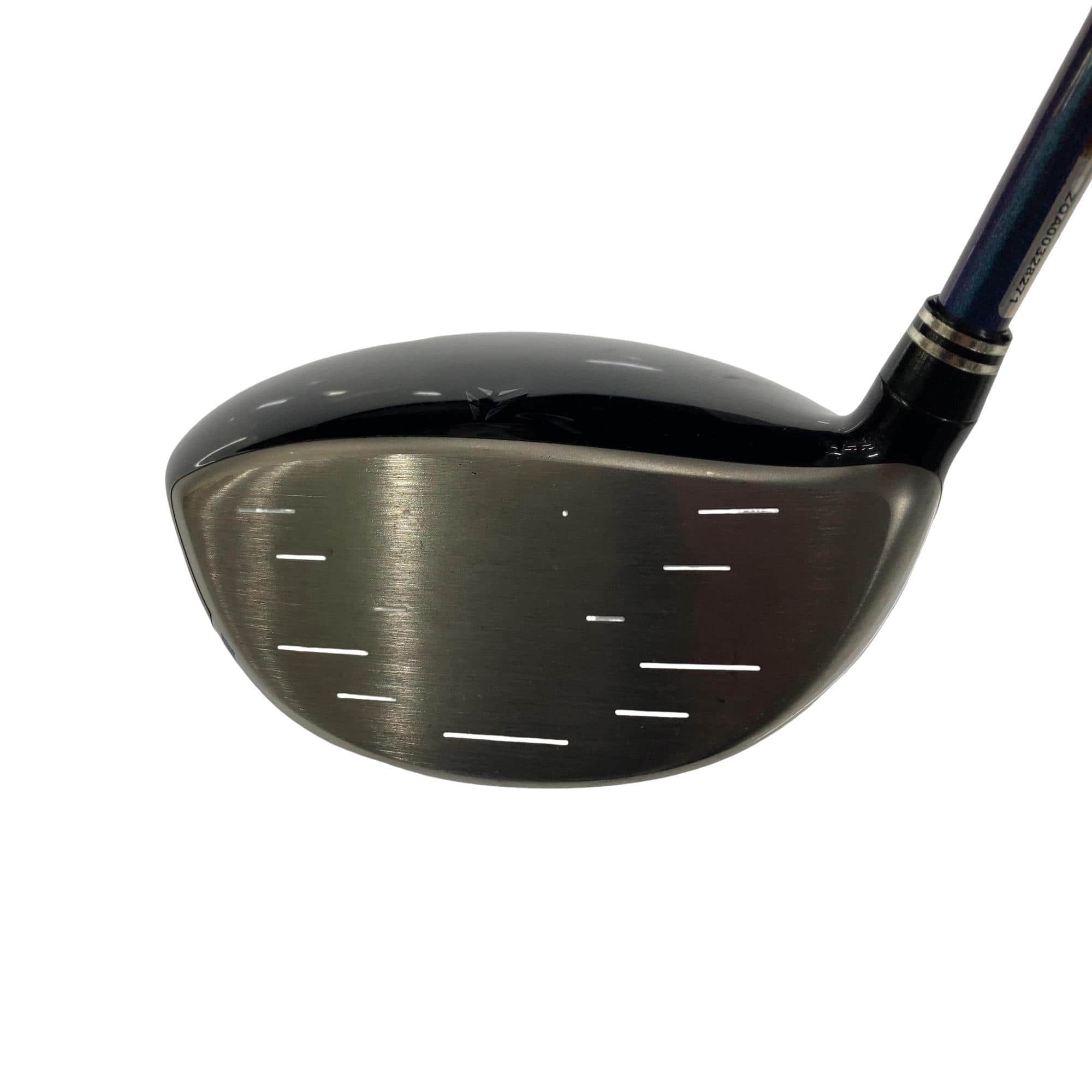 �w�w�h�n�i�Q�O�P�U�j�@�P�O�D�T°