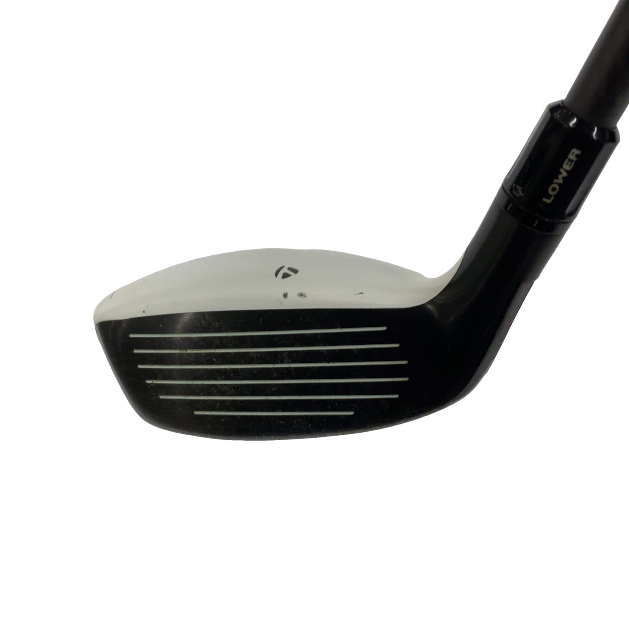 �q�d�r�b�t�d�i�Q�O�P�P�j�@�t�S