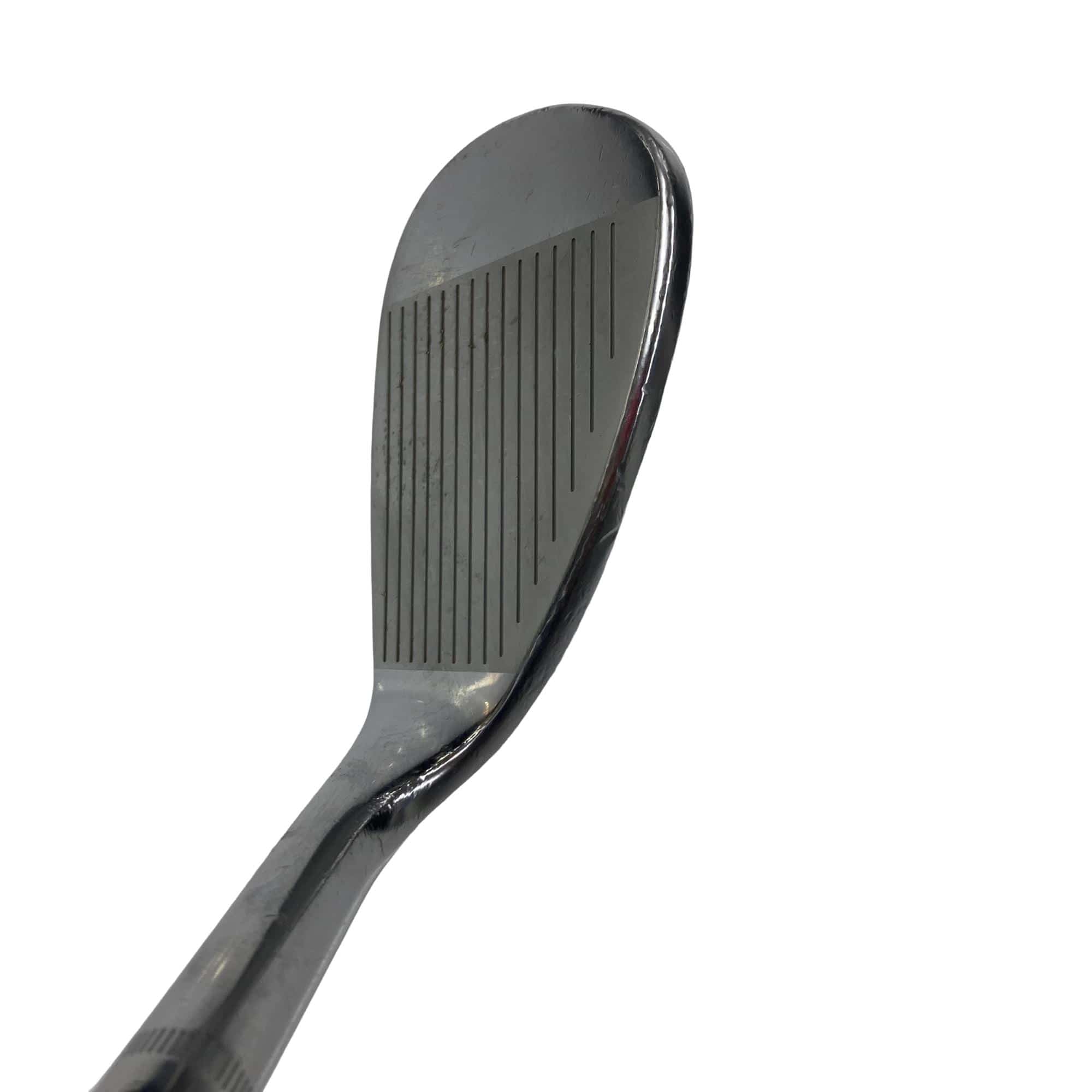 �w�@�e�n�q�f�d�c�@�~���L�[�N�����@�T�Q�l�c�|�P�R�@�b�|�f�q�h�m�c