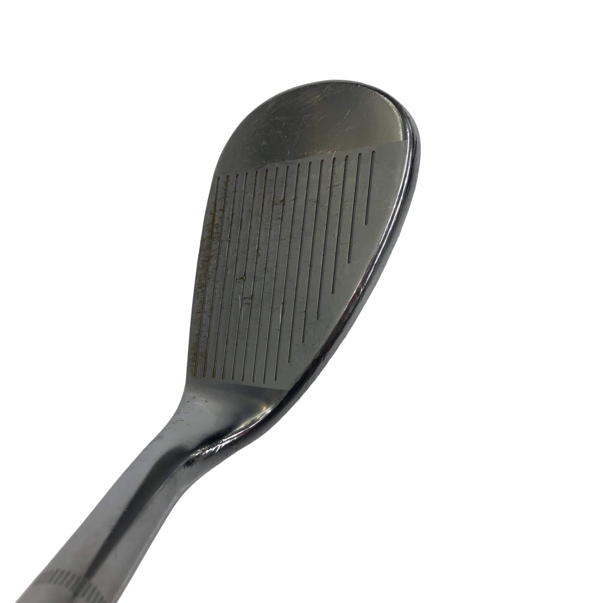 �w�@�e�n�q�f�d�c�@�~���L�[�N�����@�T�W�l�c�|�P�O�@�b�|�f�q�h�m�c