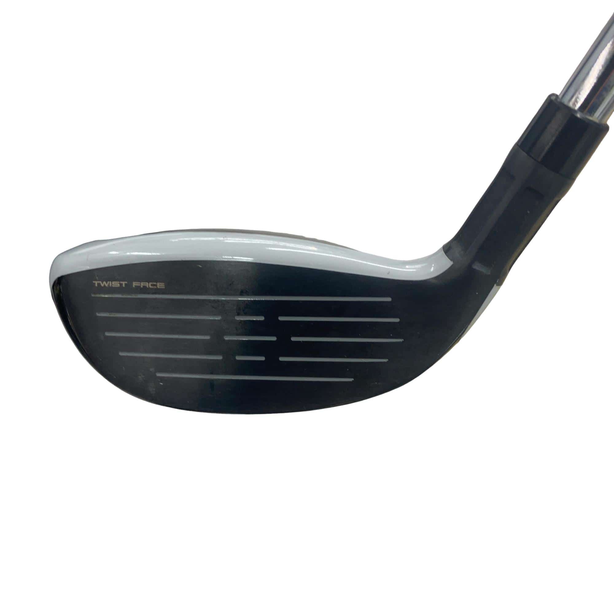 �r�h�l�Q�@�l�`�w�@�t�R