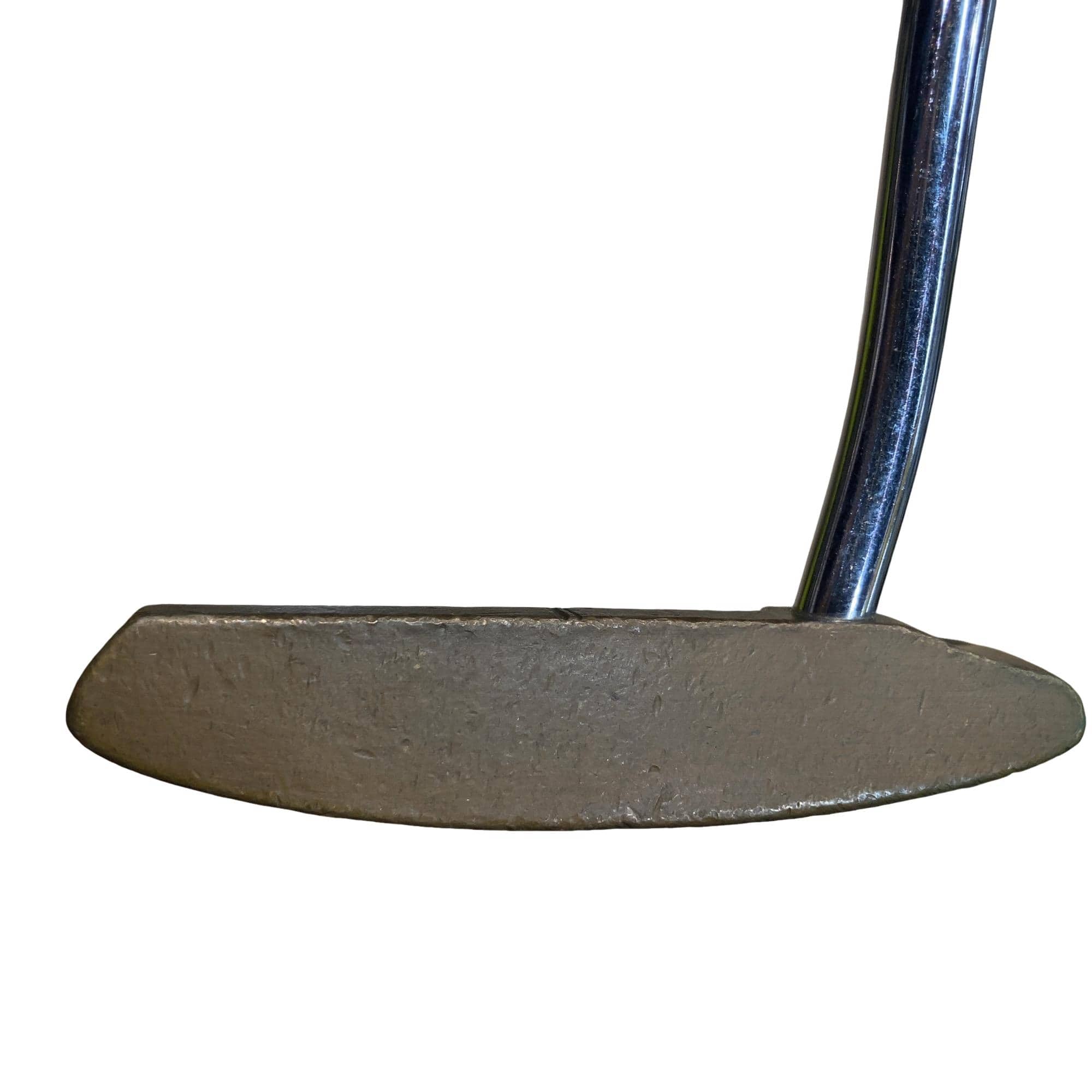 �b�a�|�W�O�O�P