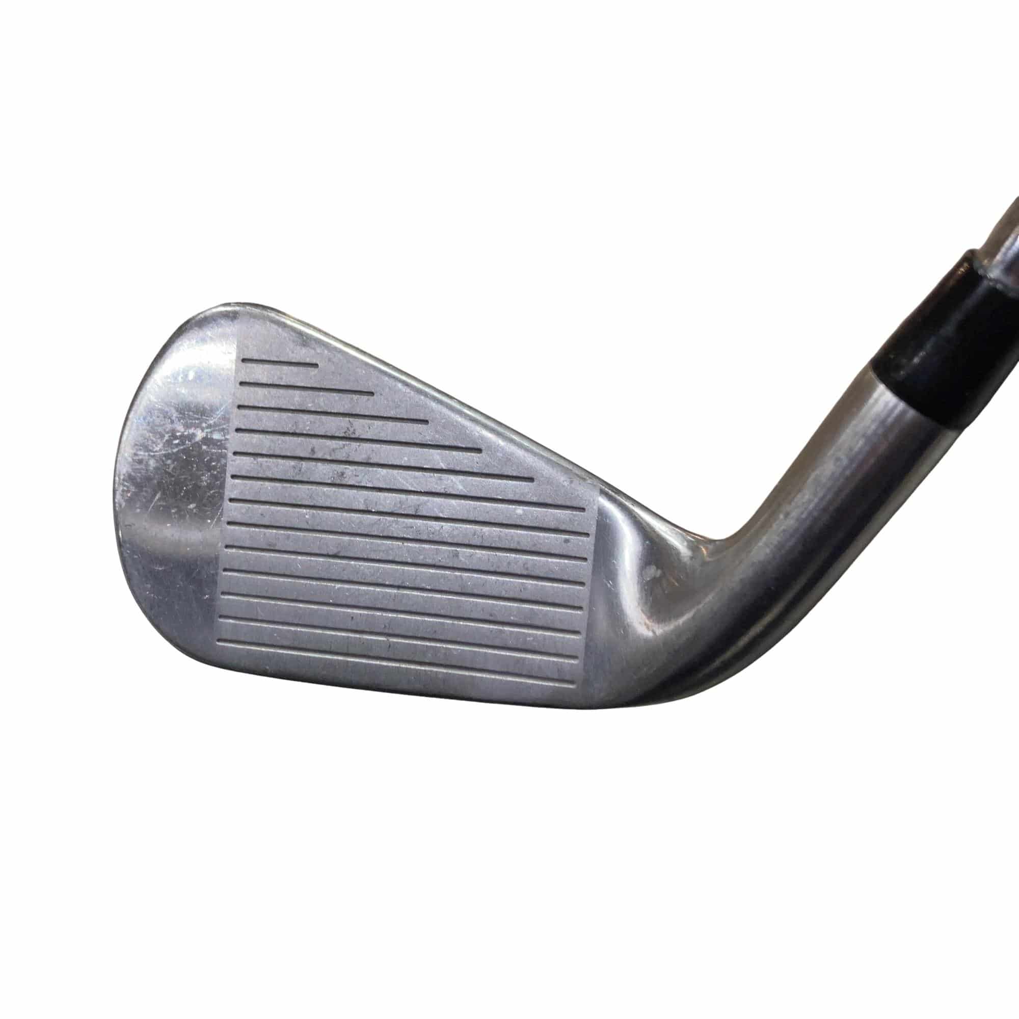 �s���������������@�s�R�O�O�@�W�r�i���{���F�V�{�Z�b�g�j