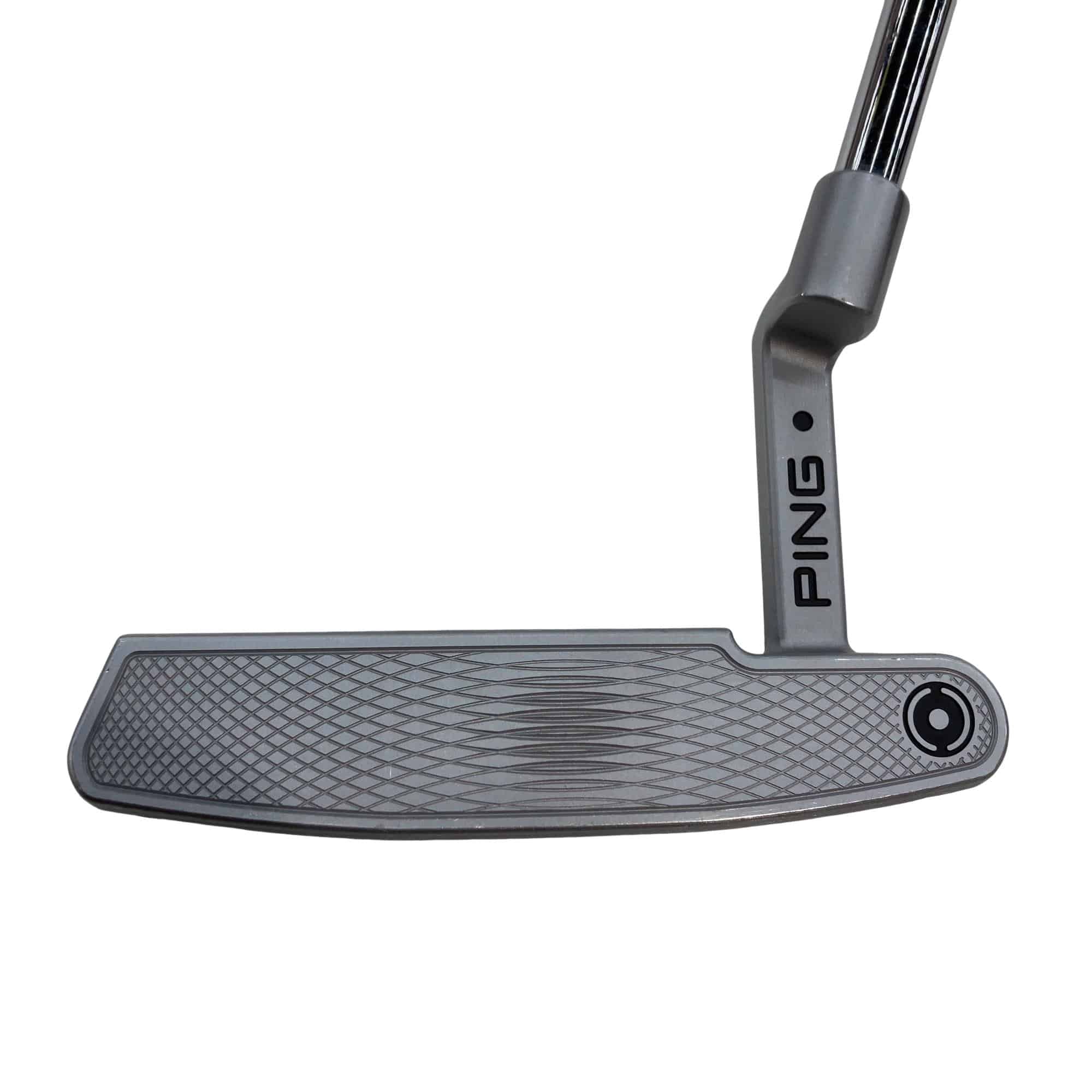 �u�`�t�k�s�@�Q�D�O�@�c�`�k�d�@�`�m�r�d�q�@�v���`�i���i�R�R�T���j�@�R�R�C���`�i�o�o�T�W�O���b�v�j