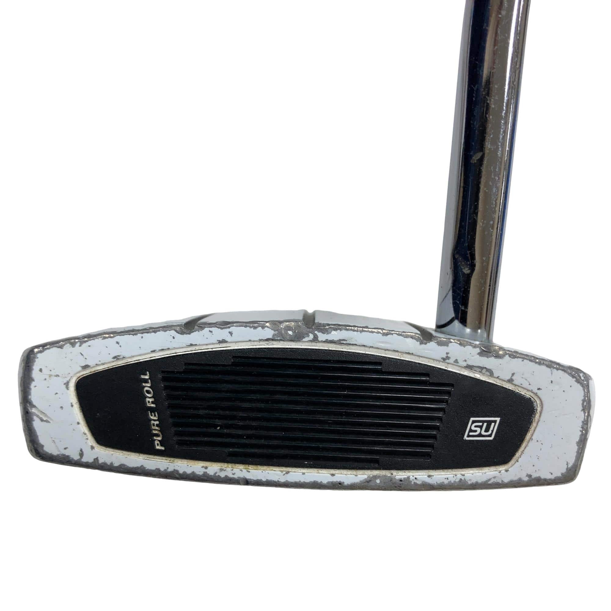 �r�s�h�m�f�q�`�x�@�f�g�n�r�s�@�r�s�|�V�Q�@�R�S�C���`