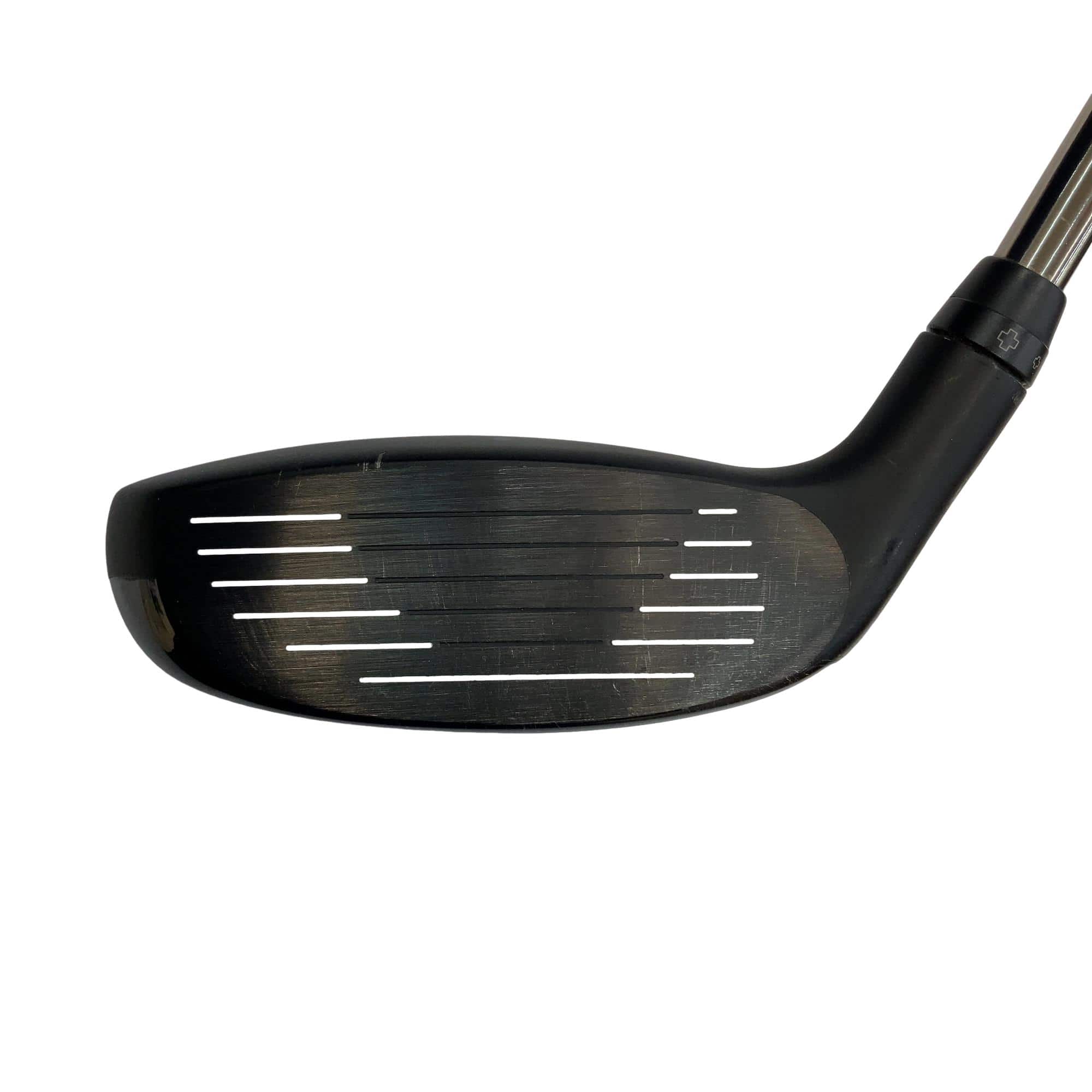 �f�S�R�O�@�t�Q