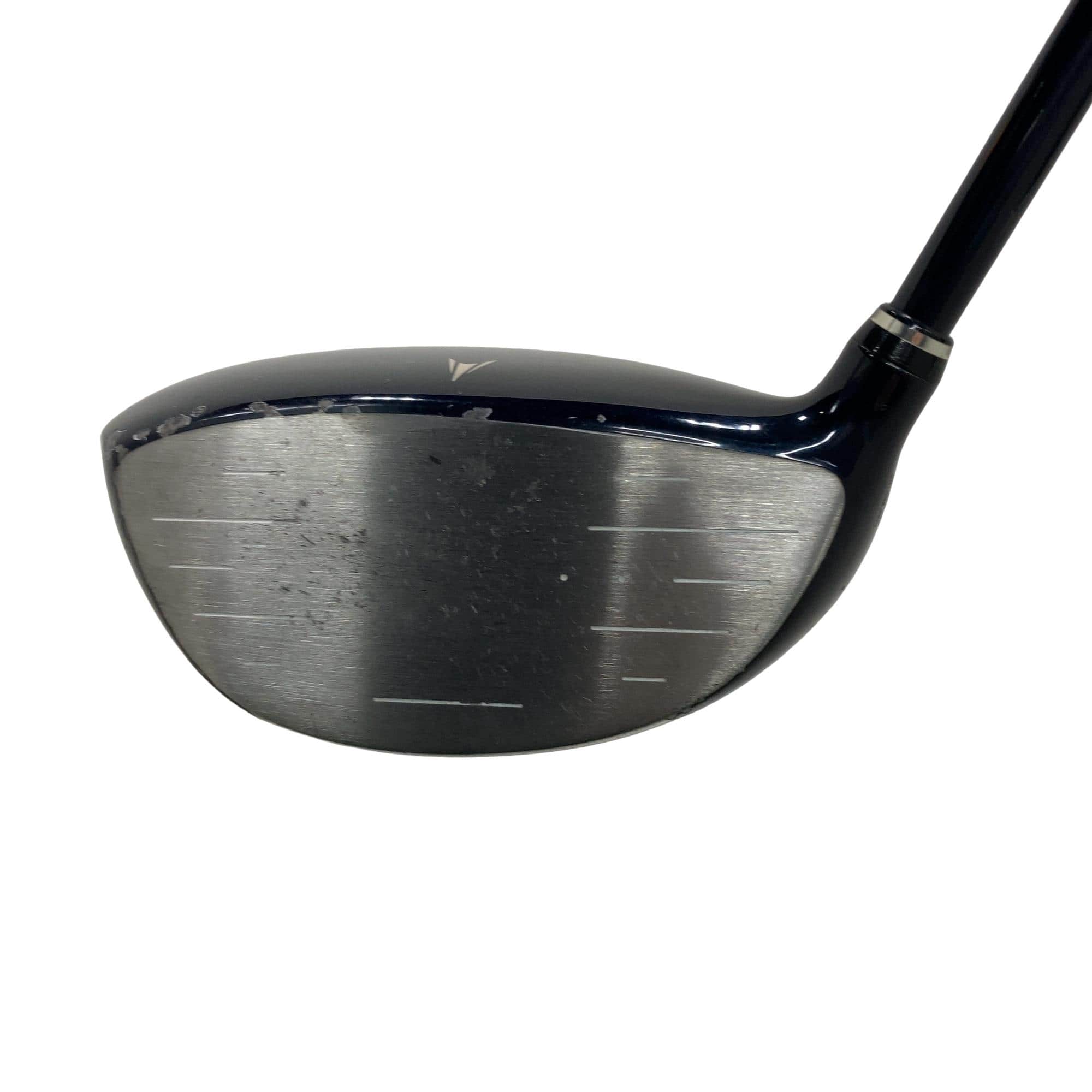 �w�w�h�n�i�Q�O�O�W�j�@�P�O�D�T°