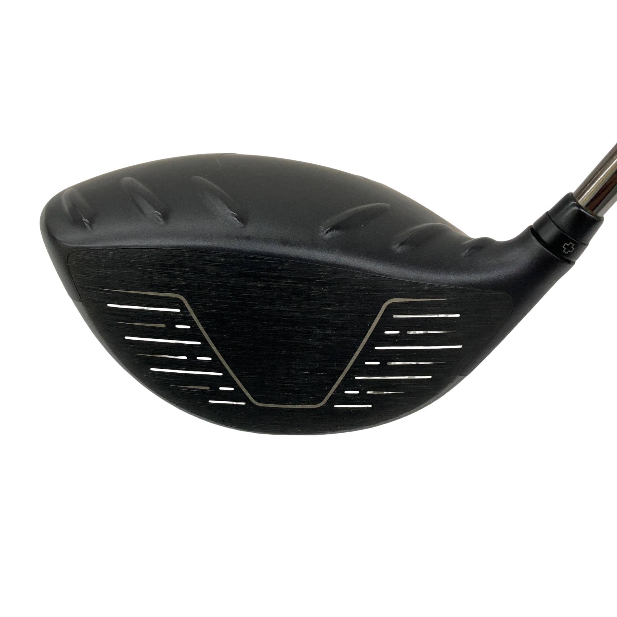 �f�S�P�O�@�k�r�s�@�@�X°