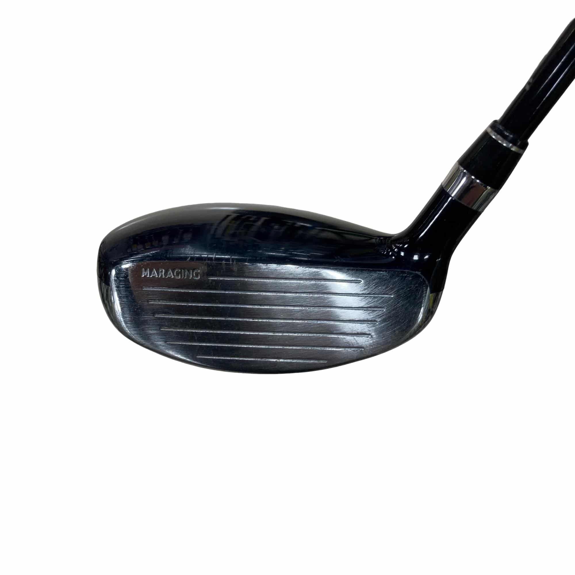 �l�`�b�s�d�b�@�m�u�@���w�@�V�v