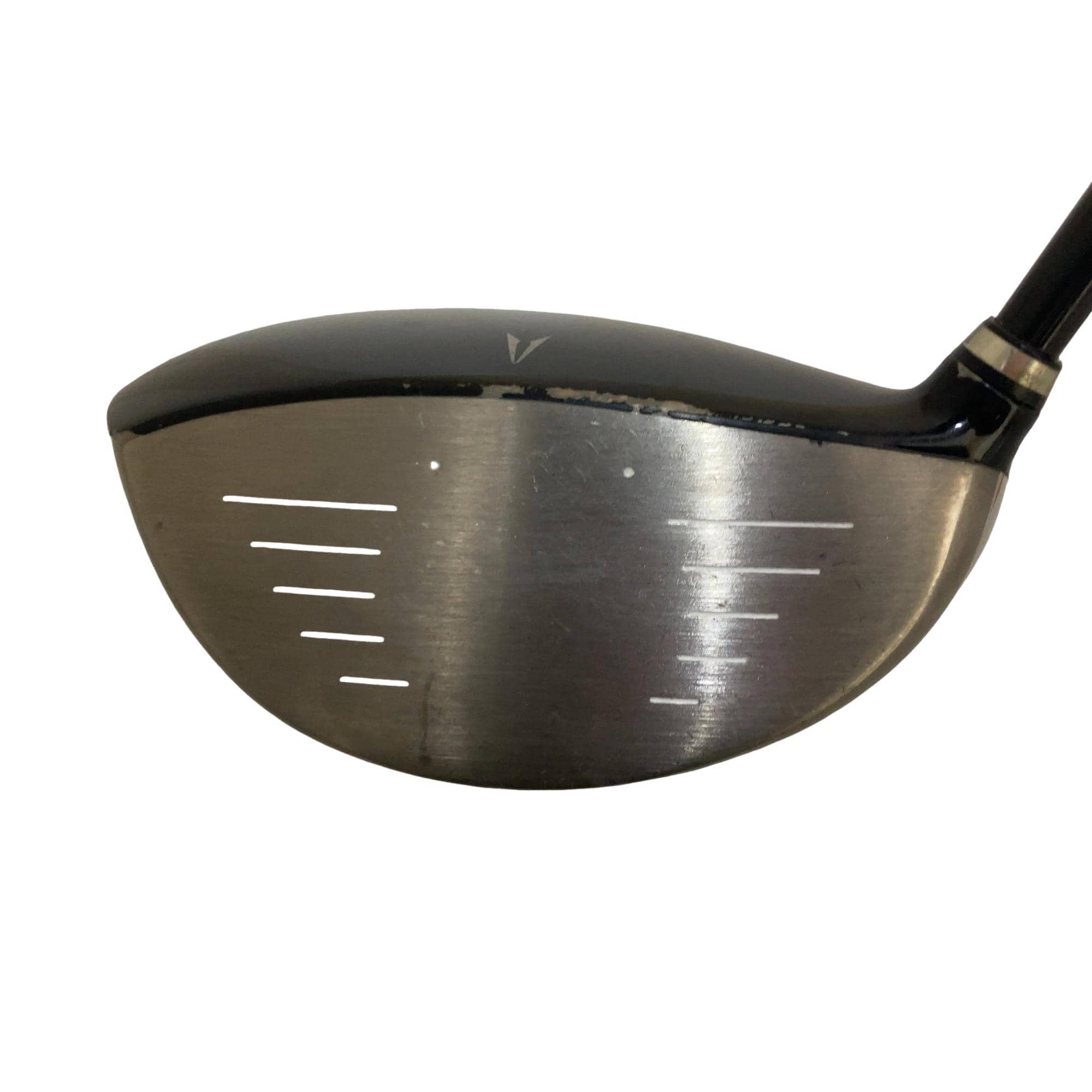 �w�w�h�n�i�Q�O�O�U�j�@�P�O°