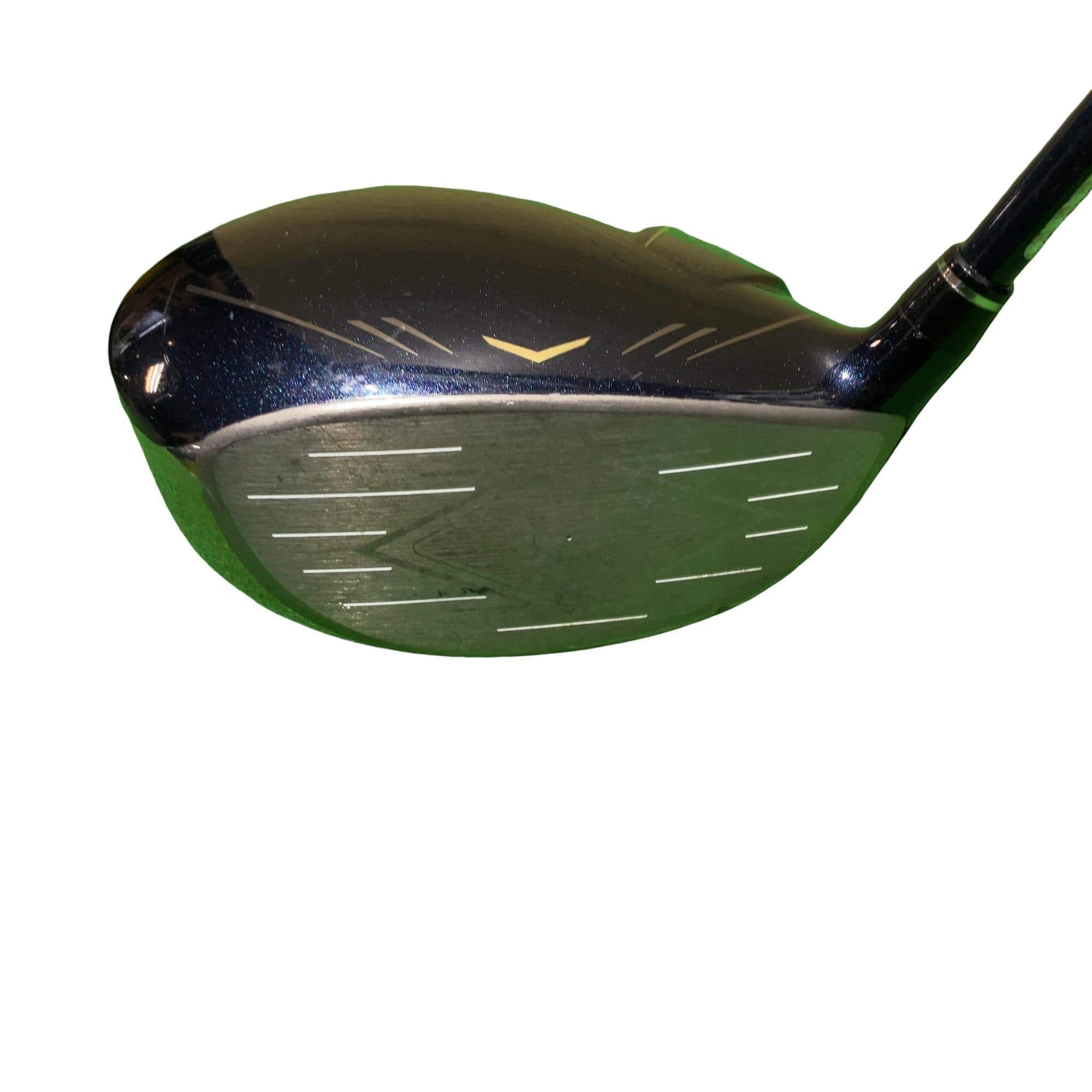 �w�w�h�n�i�Q�O�Q�Q�j�@�P�O�D�T°