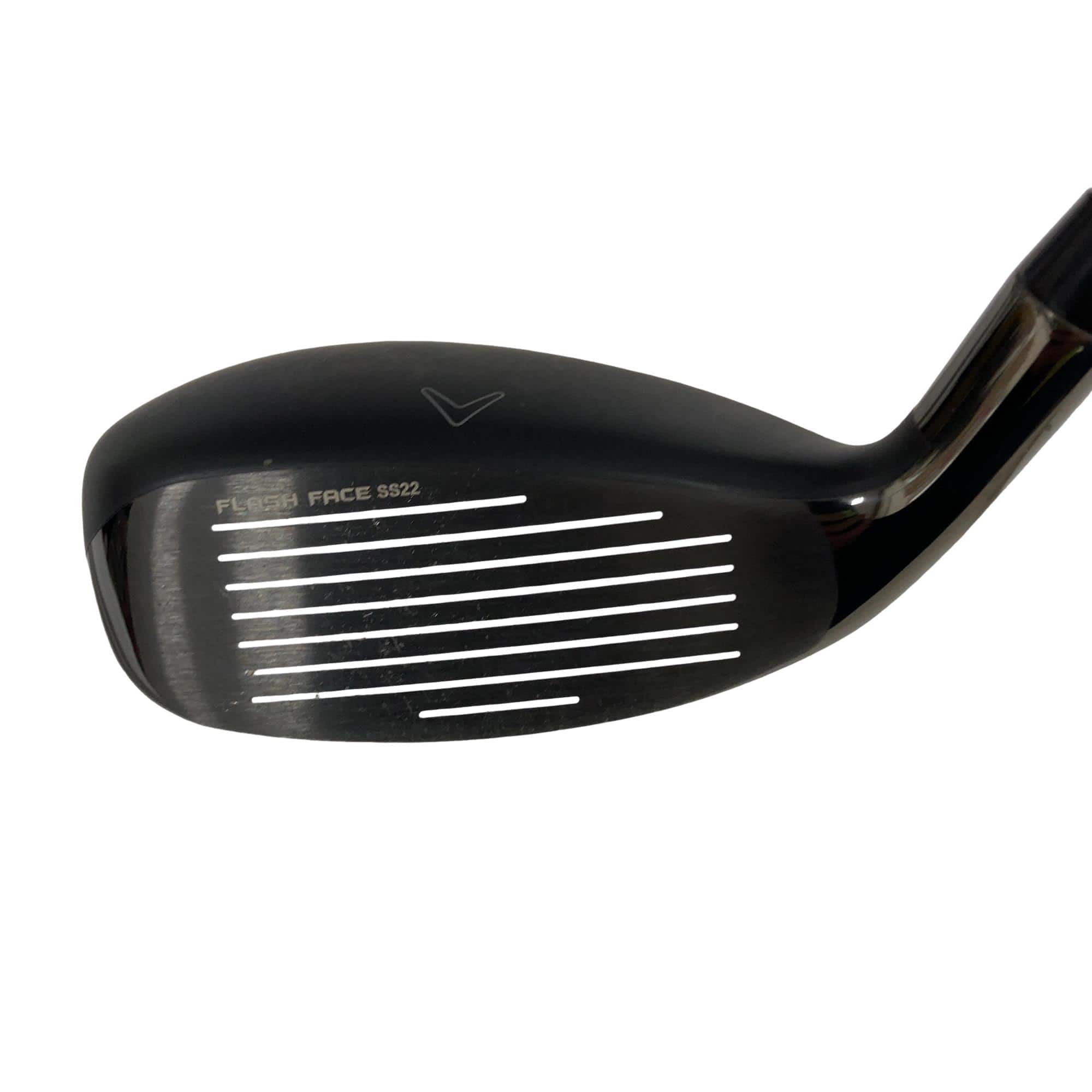 �q�n�f�t�d�@�r�s�@�l�`�w�@�t�S