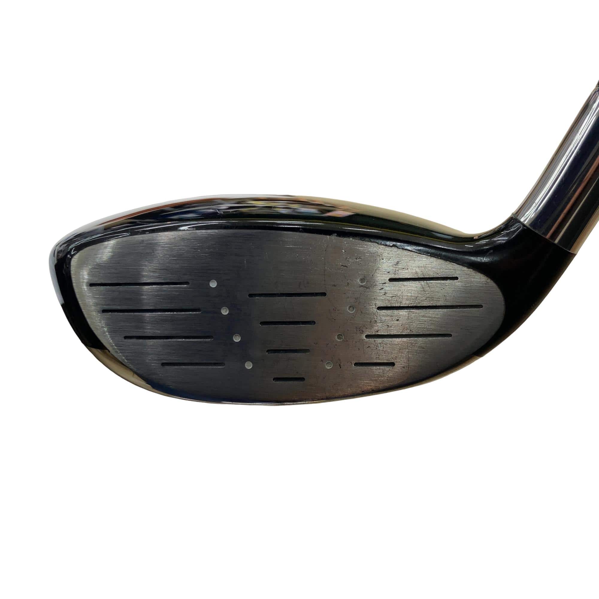 �k�d�f�`�b�x�@�a�k�`�b�j�@�R�v