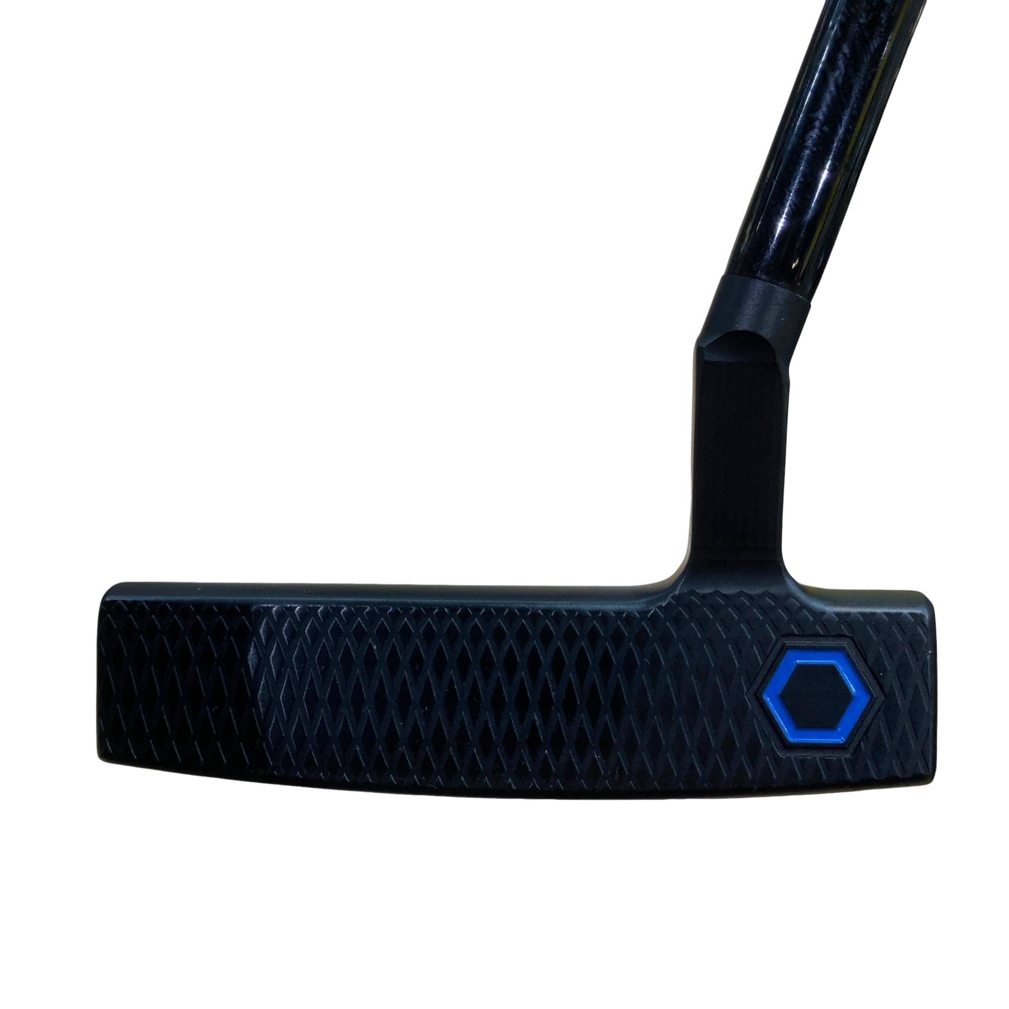 �a�d�s�s�h�m�`�q�c�h�@�a�a�S�W�i�Q�O�Q�S�j�@�R�S�C���`