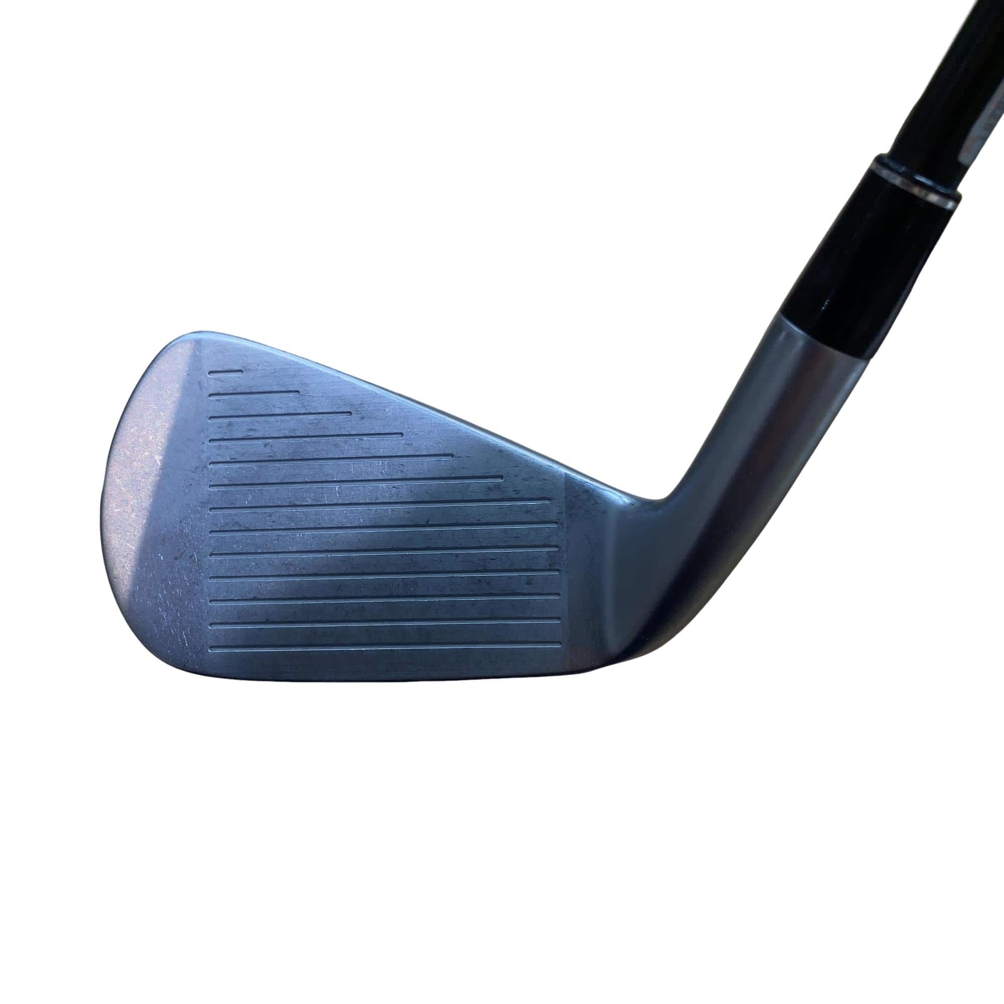 �r�q�h�w�n�m�@�y�w���S�@�T�r�i���{���F�T�{�Z�b�g�j