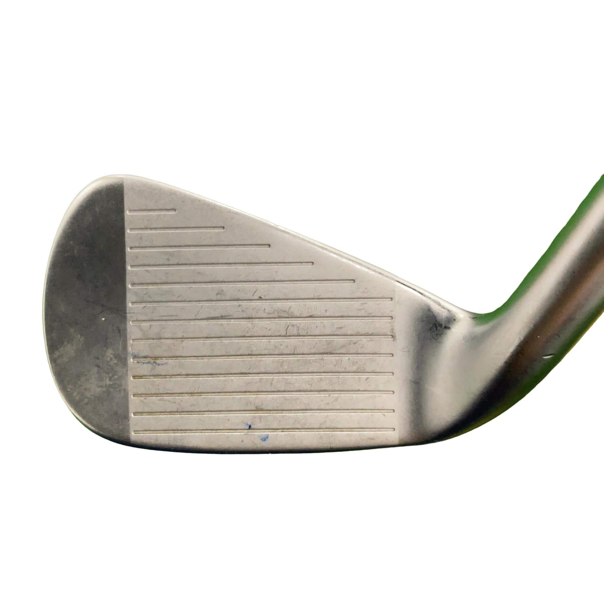 �w�@�e�n�q�f�d�c�@�b�a�i�Q�O�Q�P�j�@�U�r�i���{���F�U�{�Z�b�g�j