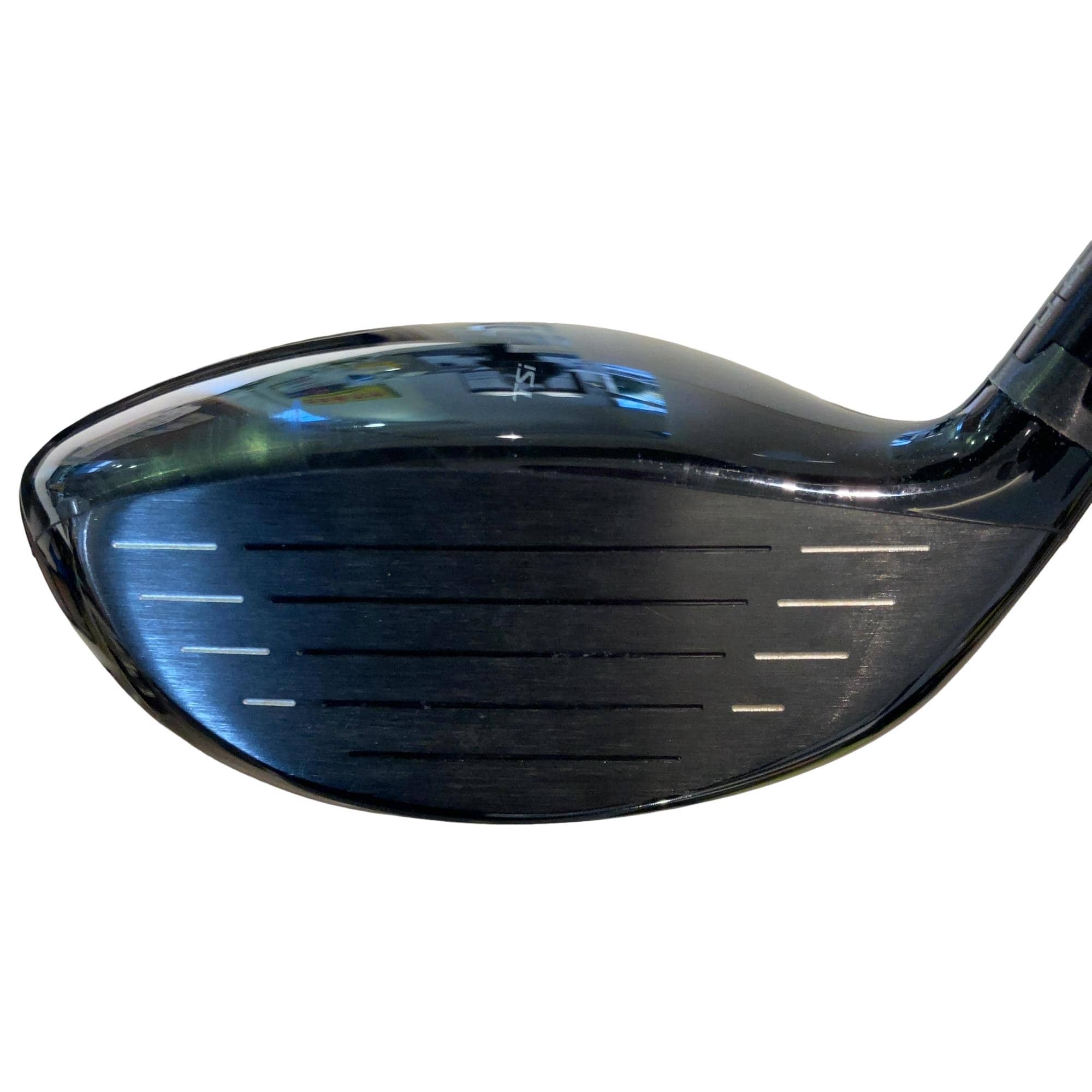 �s�r���Q�@�P�T°