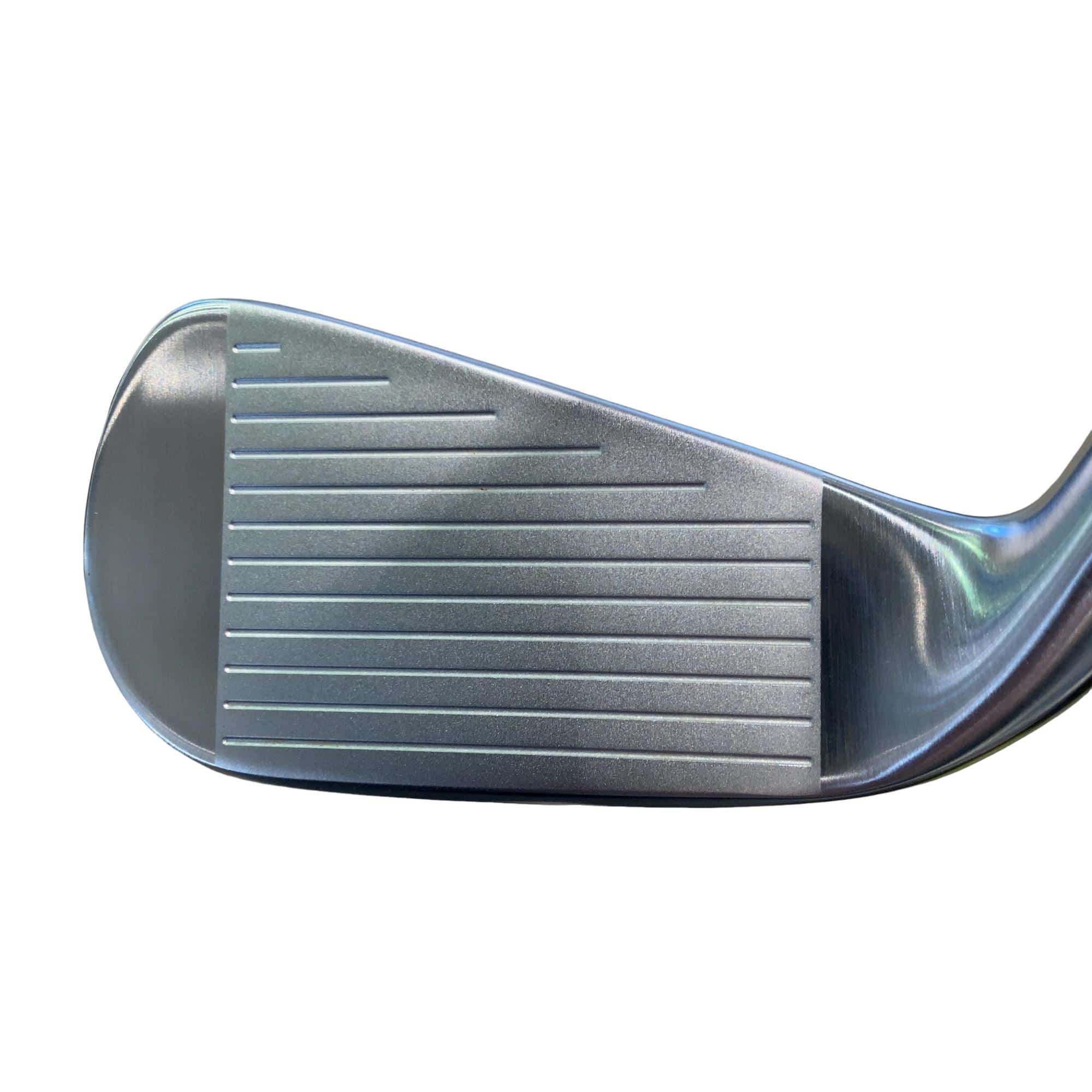 �s���������������@�t�E�T�O�T�i�Q�O�Q�R�j�@�t�R