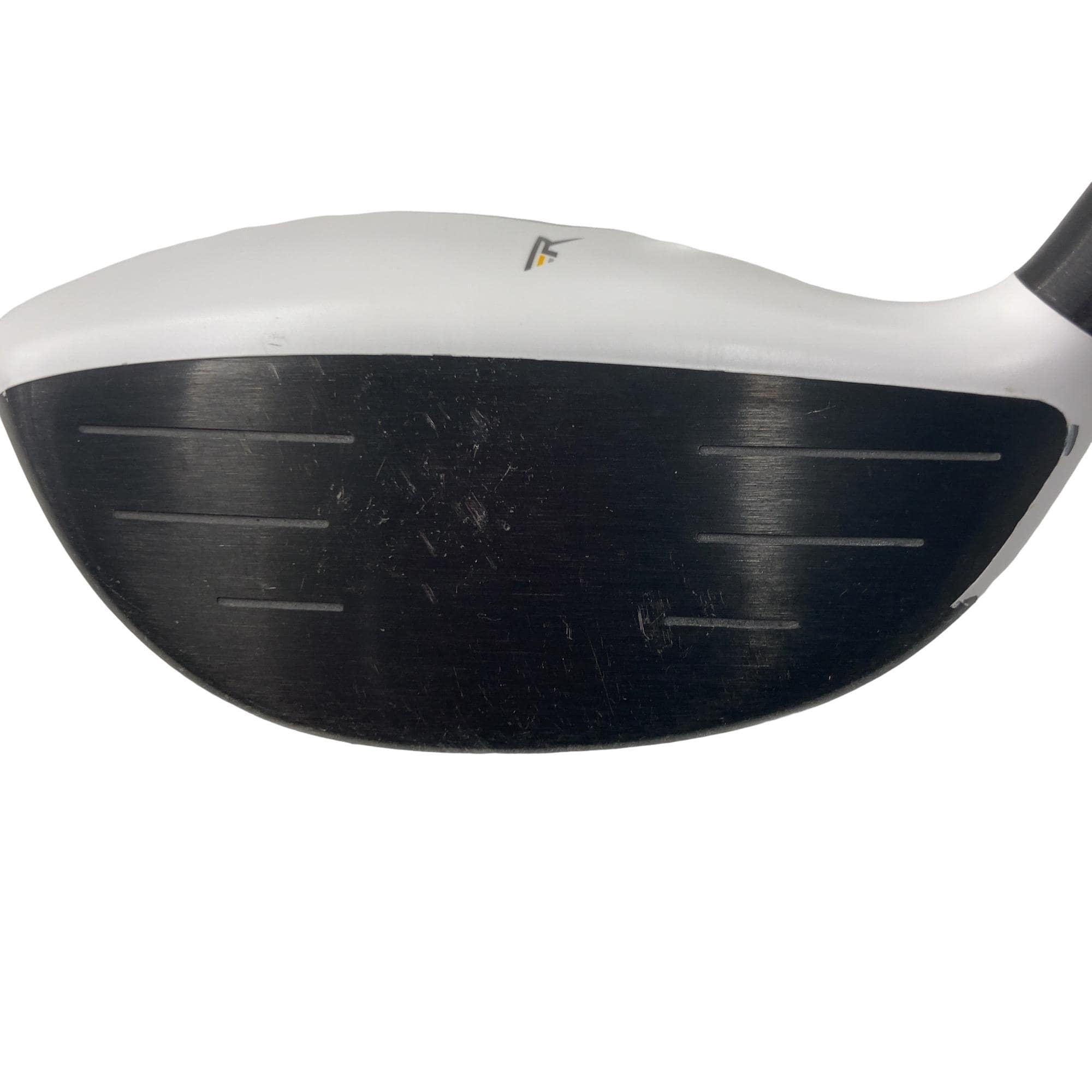 �q�a�y�@�r�s�`�f�d�@�Q�@�T�v