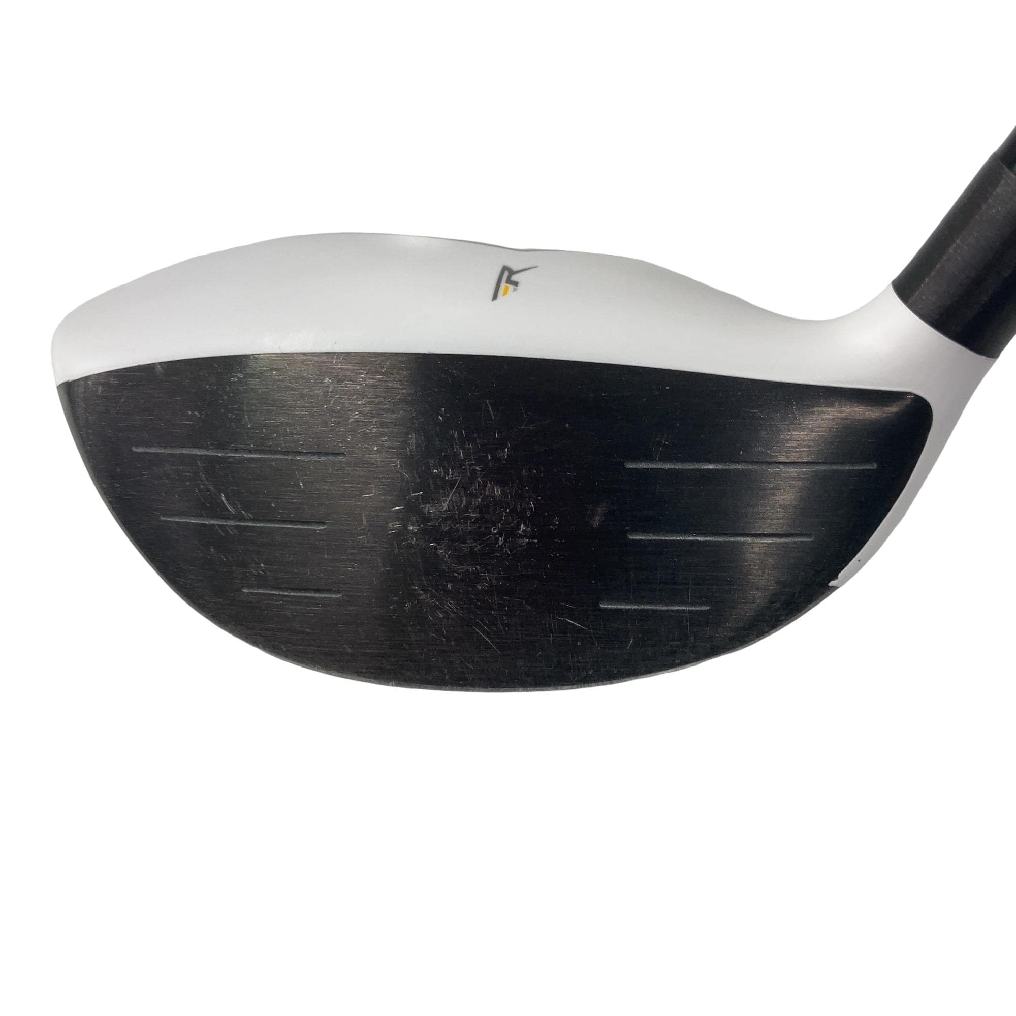 �q�a�y�@�r�s�`�f�d�@�Q�@�V�v