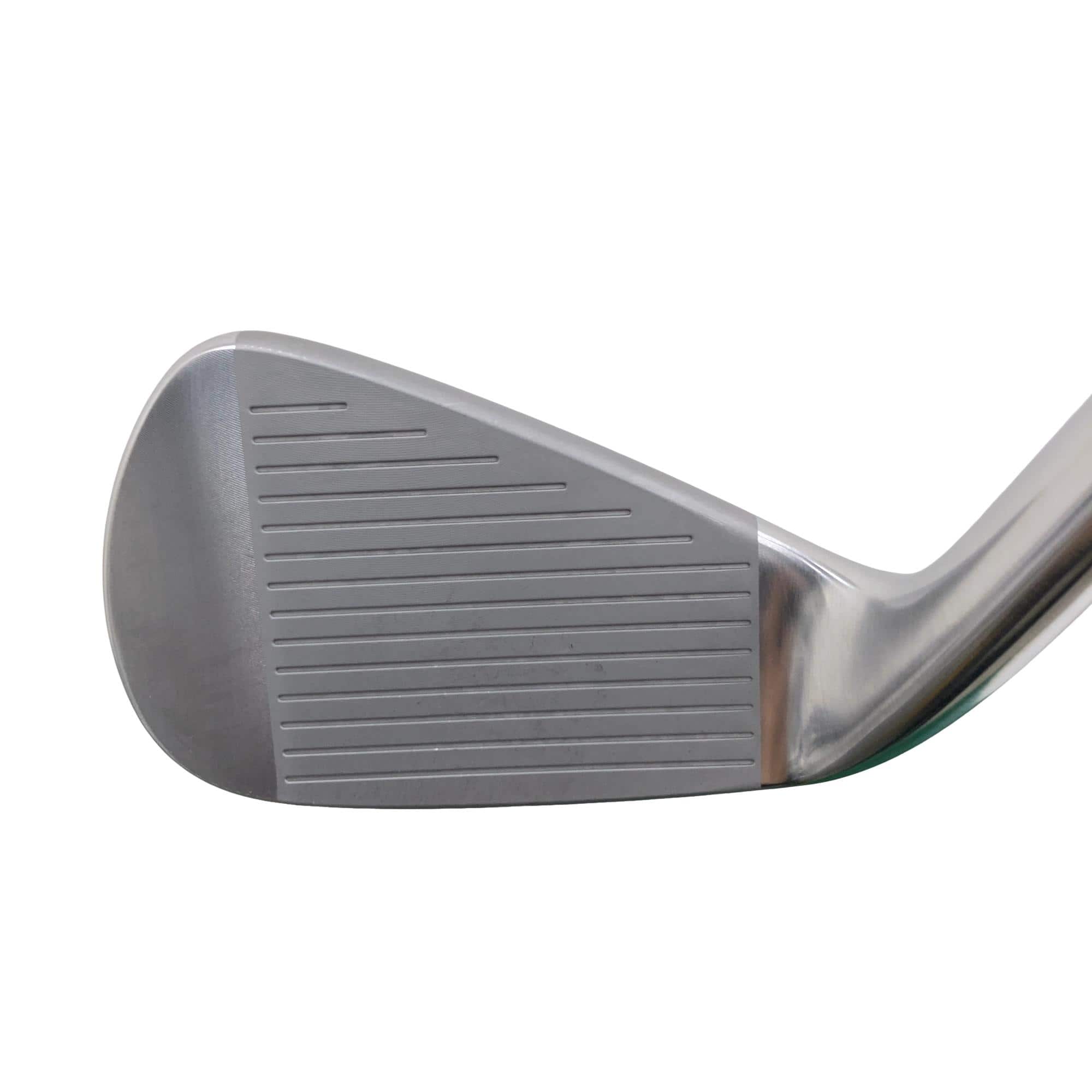 �s�����������@�l�������@�o�E�W�b�a�i�Q�O�Q�T�j�@�T�r�i���{���F�T�{�Z�b�g�j