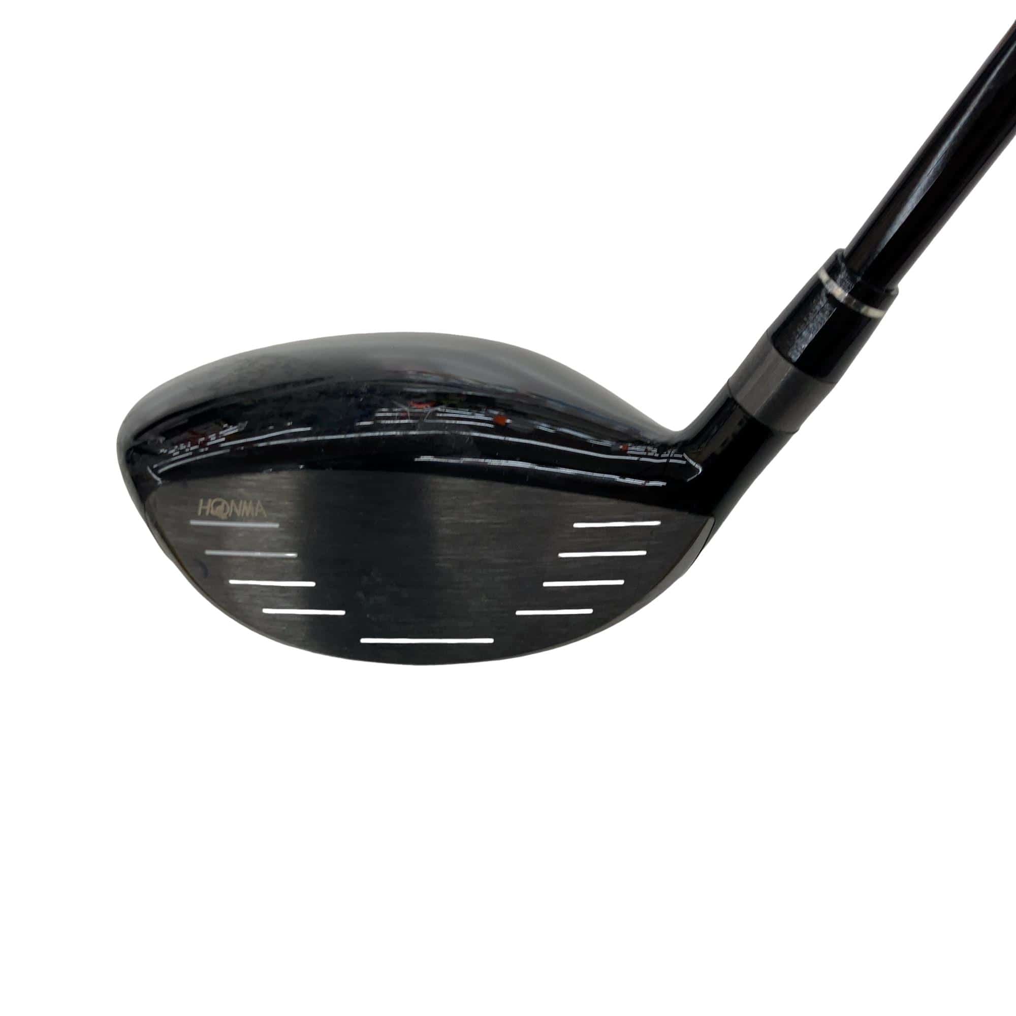 �s�n�t�q�@�v�n�q�k�c�@�f�r�@�T�v