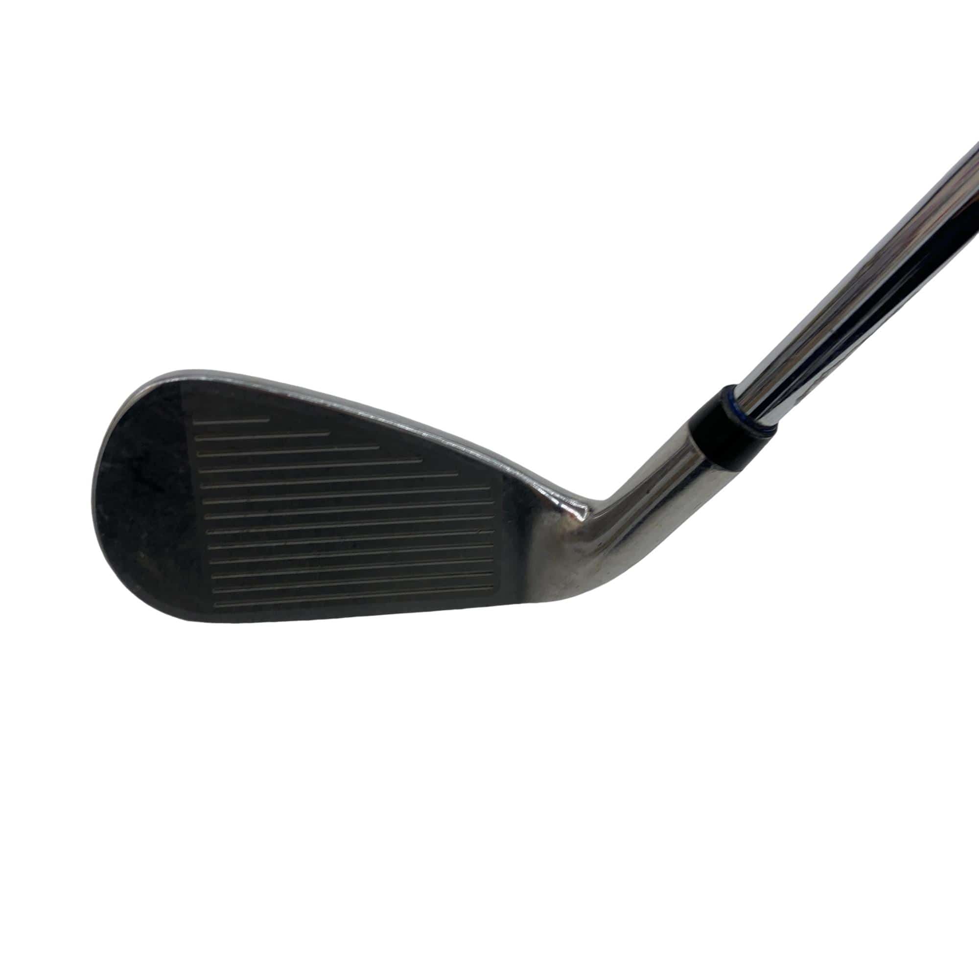 �w�w�h�n�@�b�q�n�r�r�i�Q�O�Q�P�j�@�V�r�i���{���F�U�{�Z�b�g�j