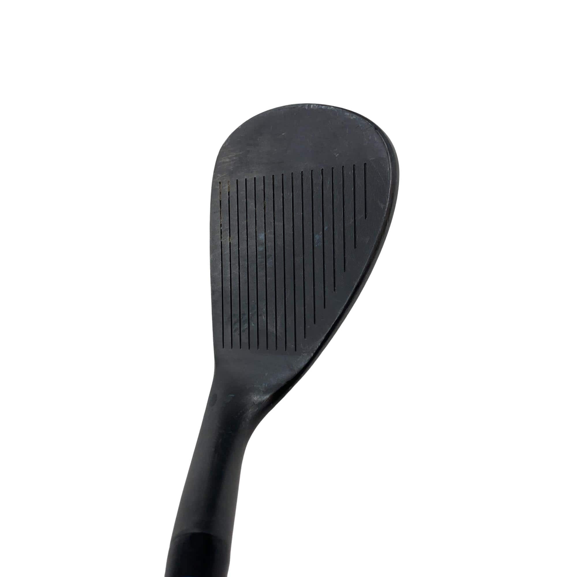 �`�q�s�h�r�`�m�@�u���b�N�@�U�O°�r