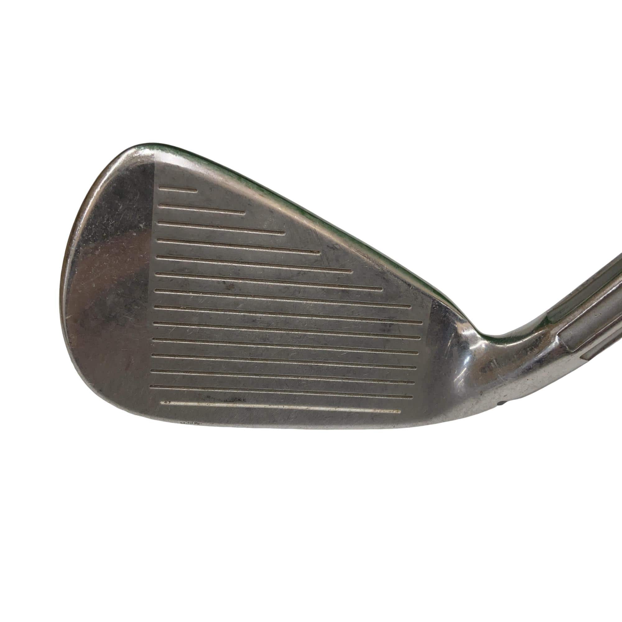 �l�U�@�U�r�i���{���F�U�{�Z�b�g�j