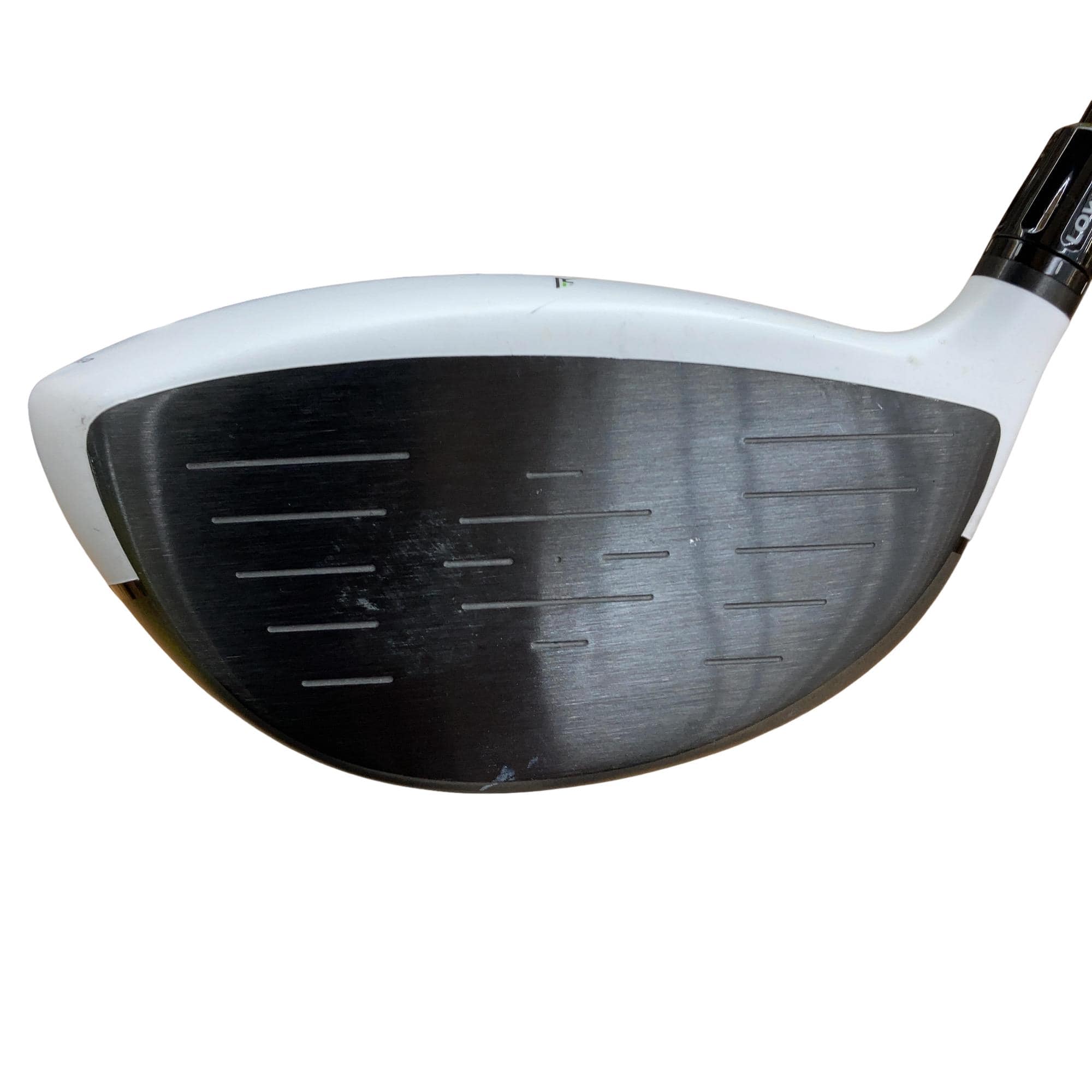 �q�a�y�@�P�O�D�T°