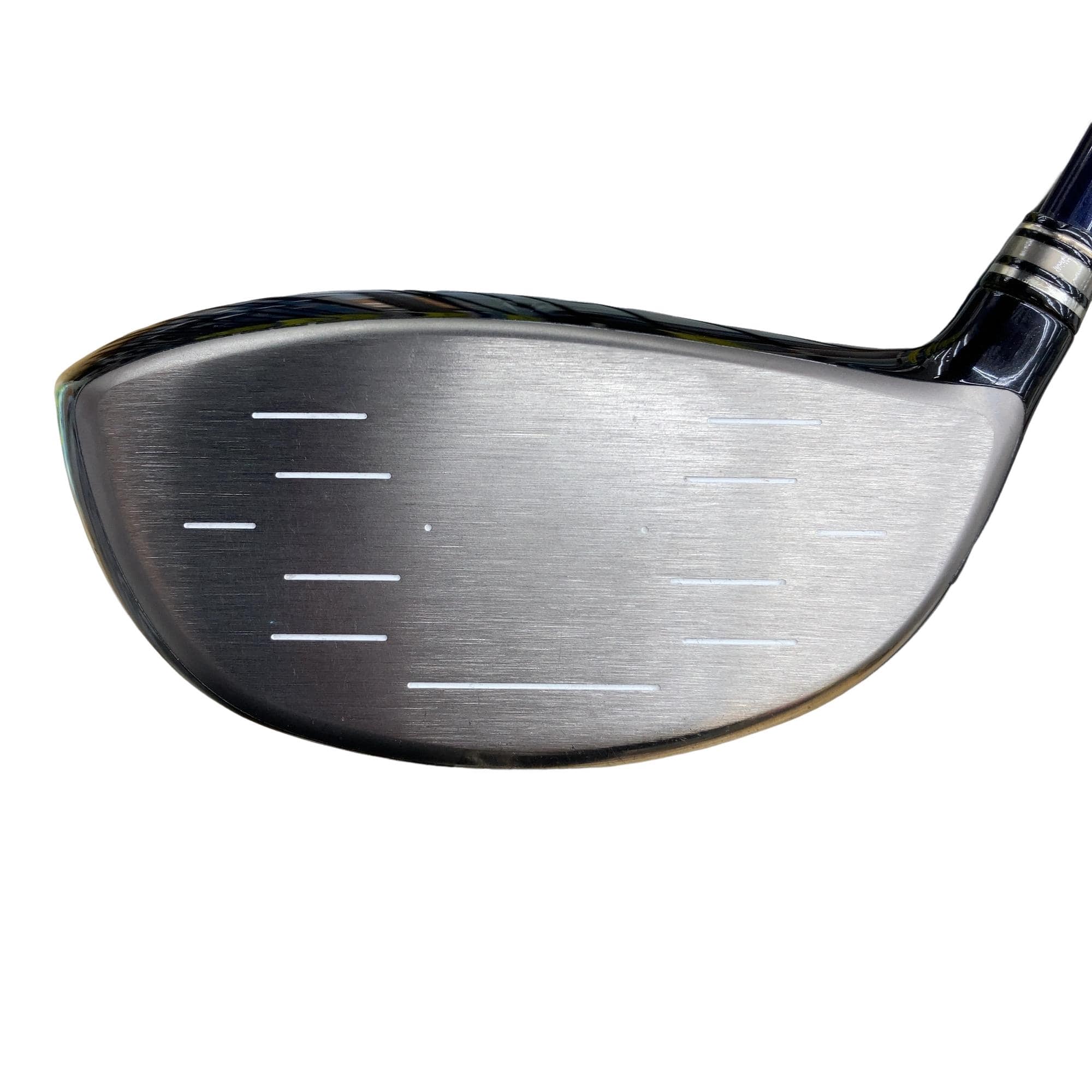 �w�w�h�n�i�Q�O�P�W�j�@�P�O�D�T°