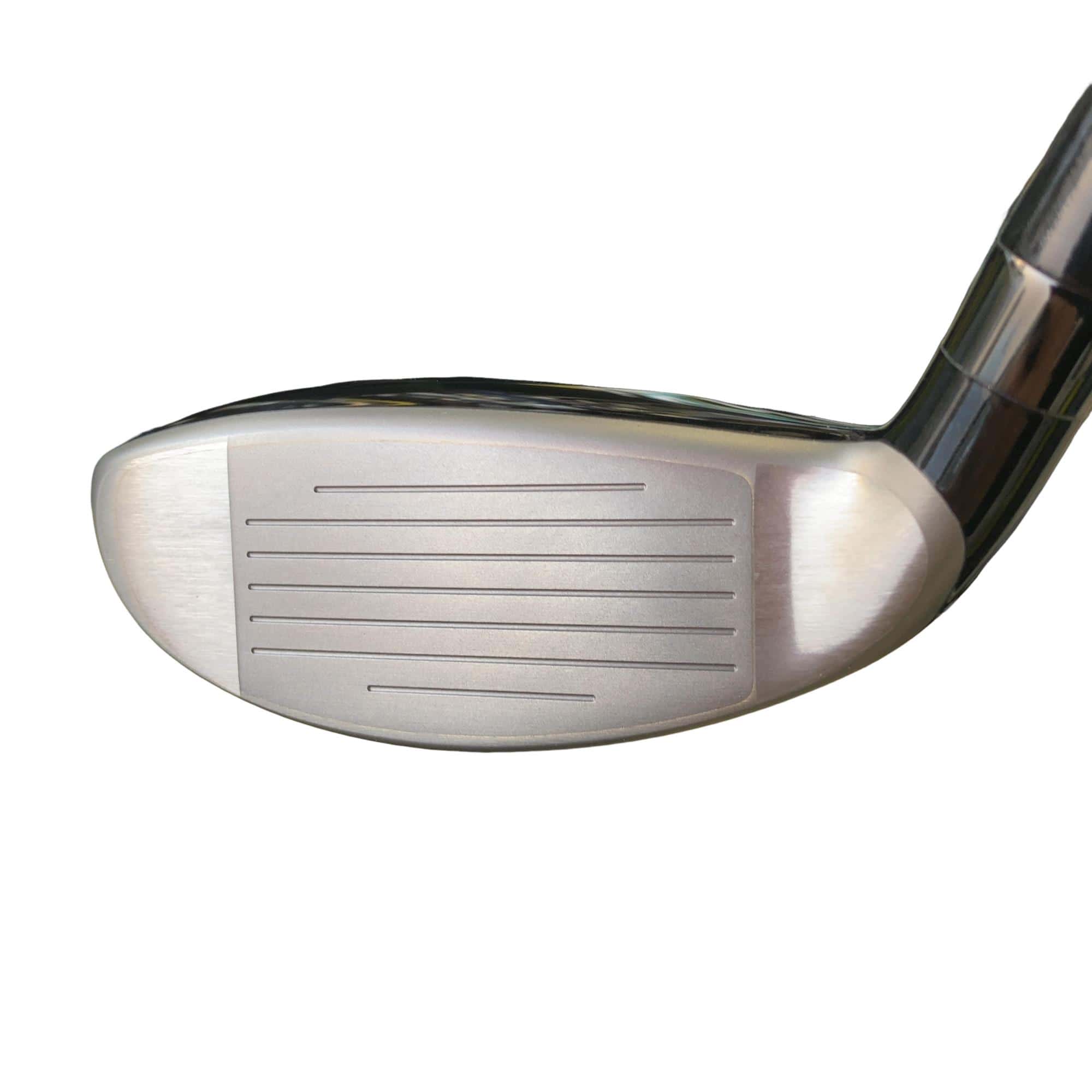 �`�w�d�k�@�`�S�O�@�S�t