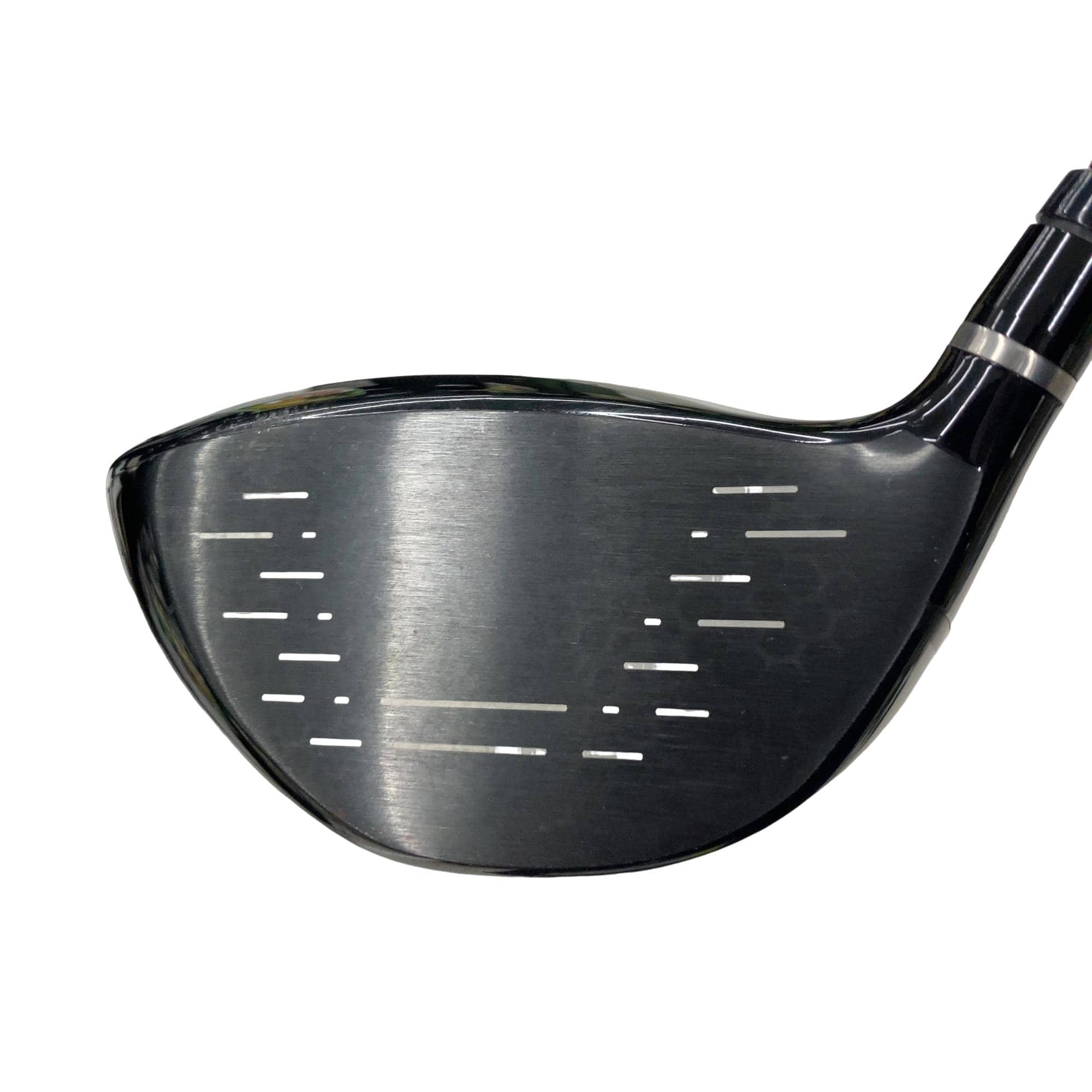 �q�l�w�@�u�c�T�X�@�P�O�D�T°