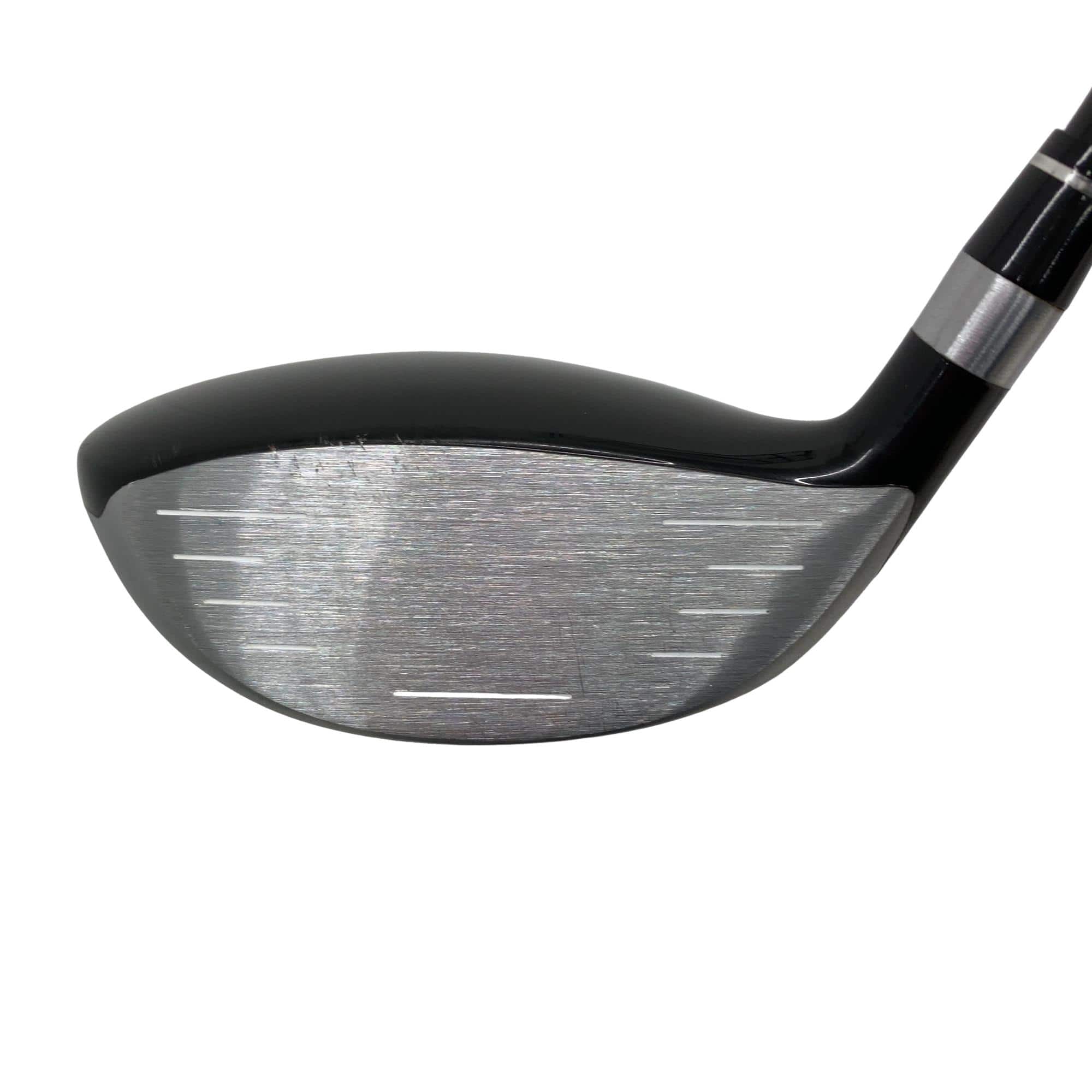 �s�n�t�q�@�v�n�q�k�c�@�w�o�|�P�@�T�v