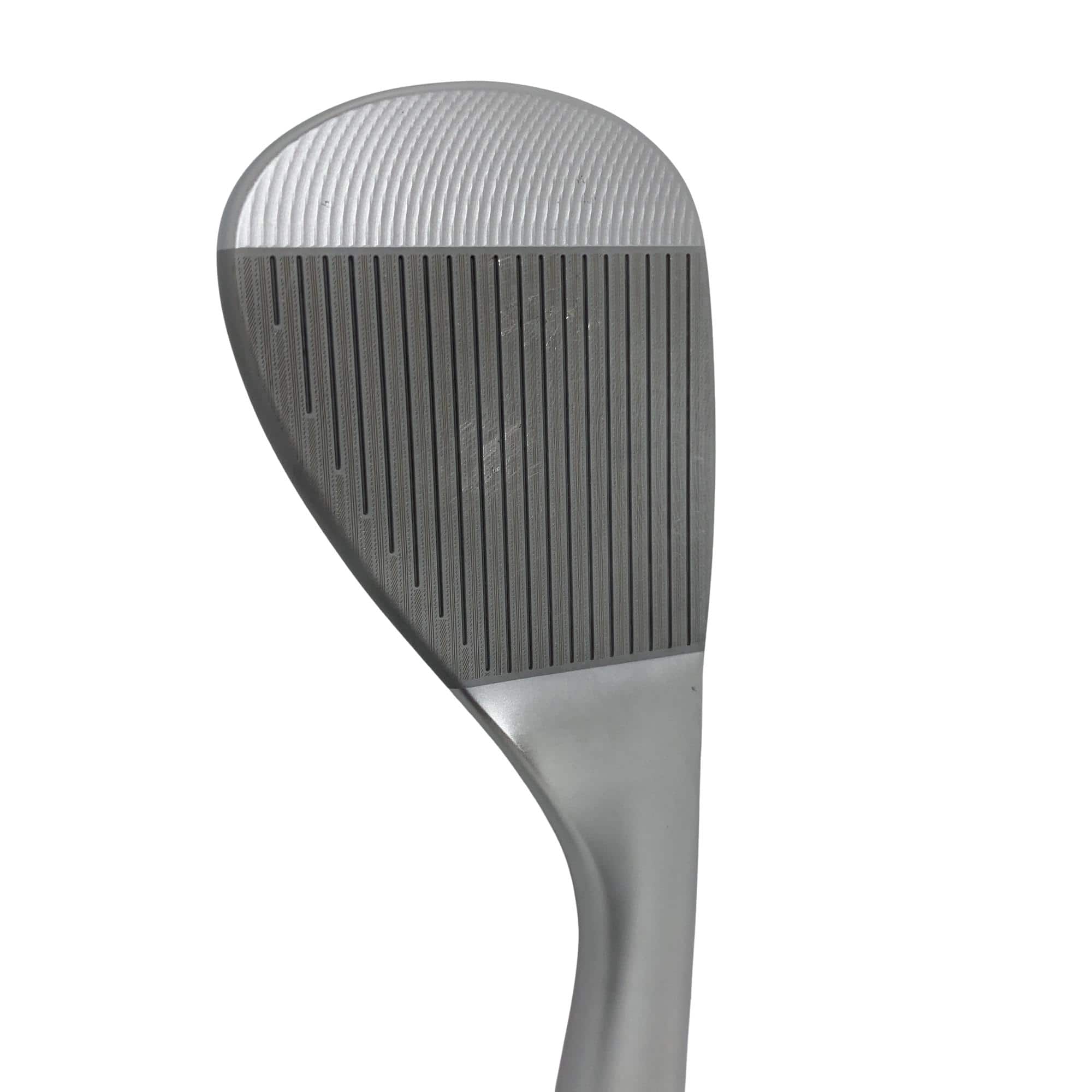 �b�����������������@�q�s�y�@�c�A�[�T�e���@�T�S°�^�P�O°�@�l�h�c�@���t�e�B